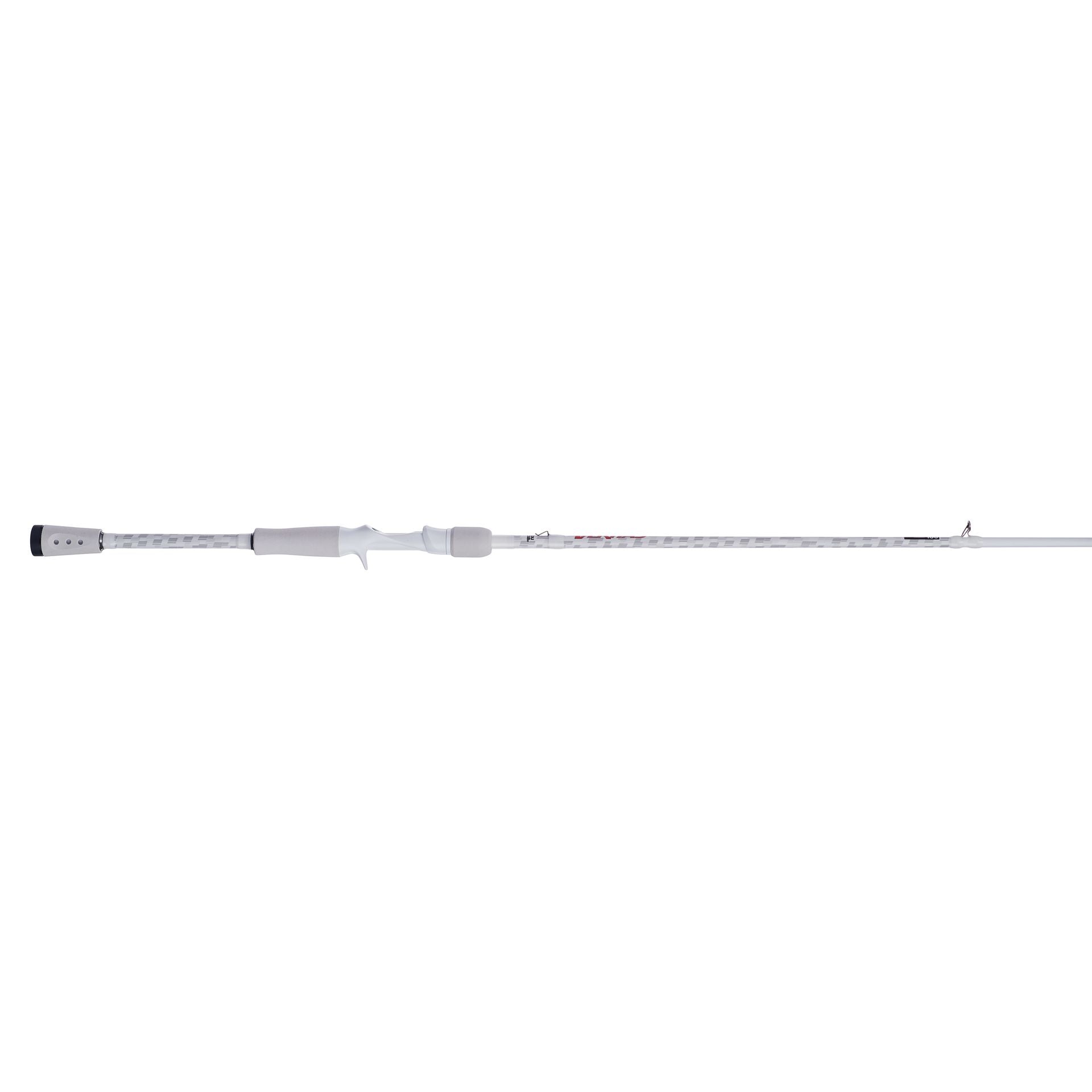 Veritas® Casting Rod