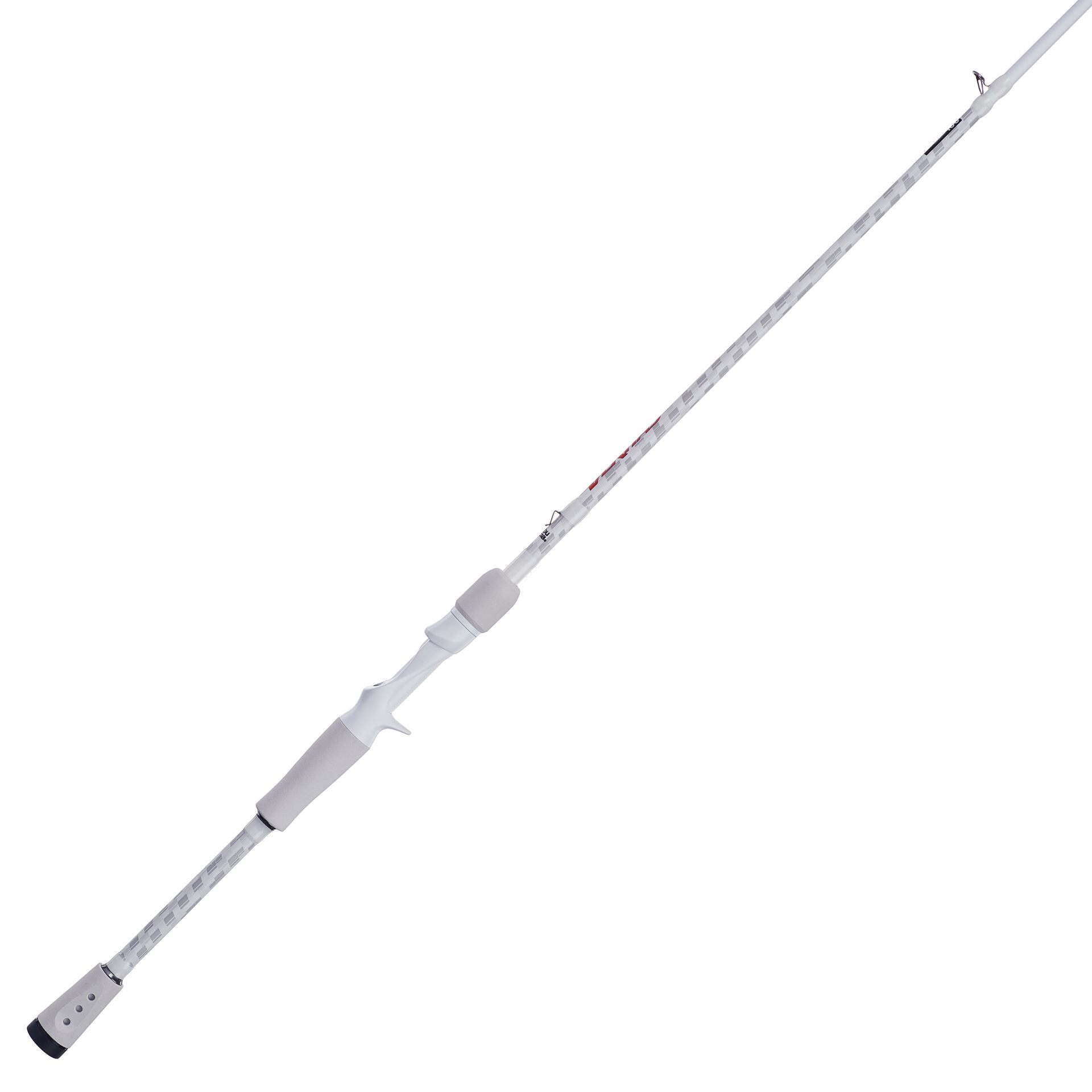 Veritas® Casting Rod