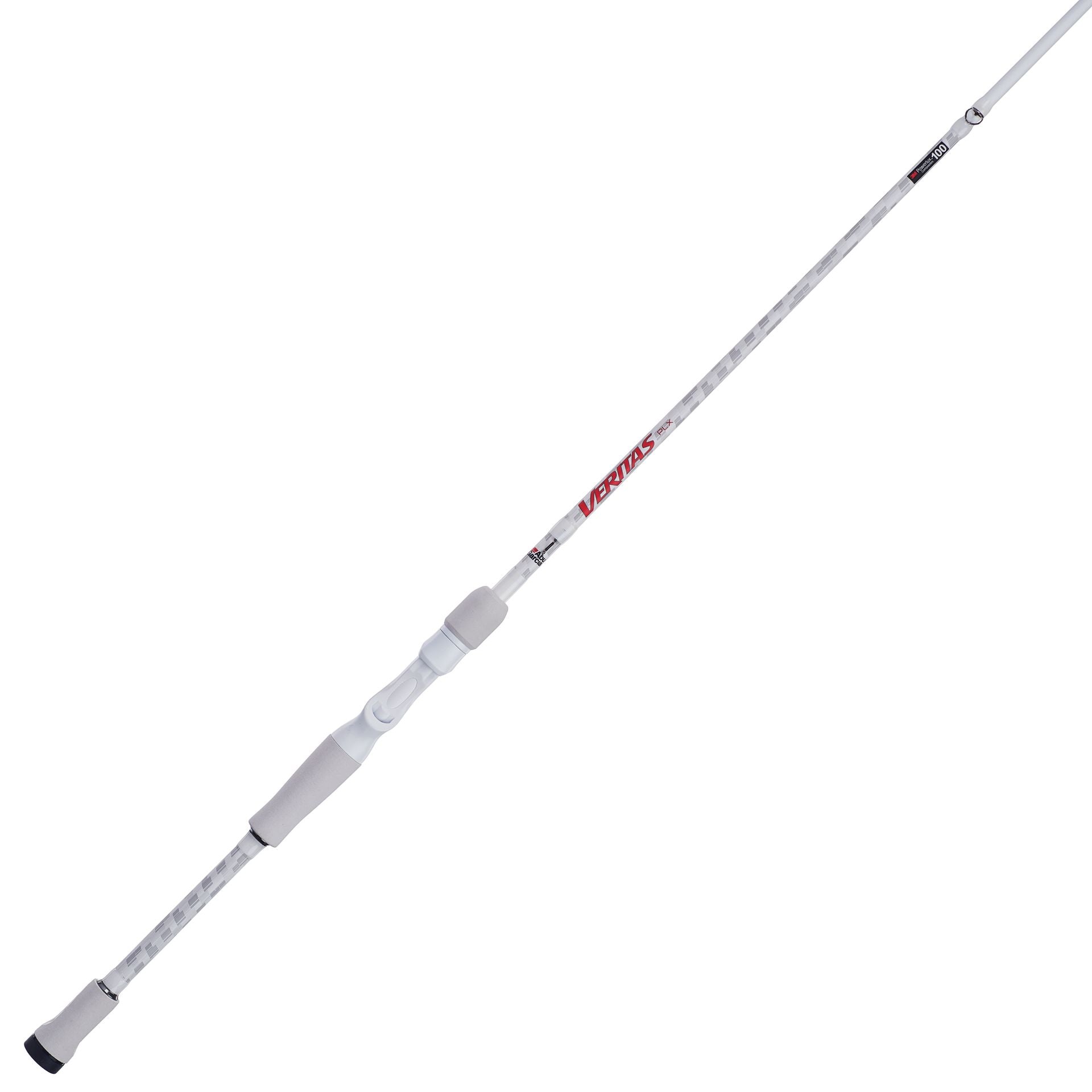 Veritas® Casting Rod