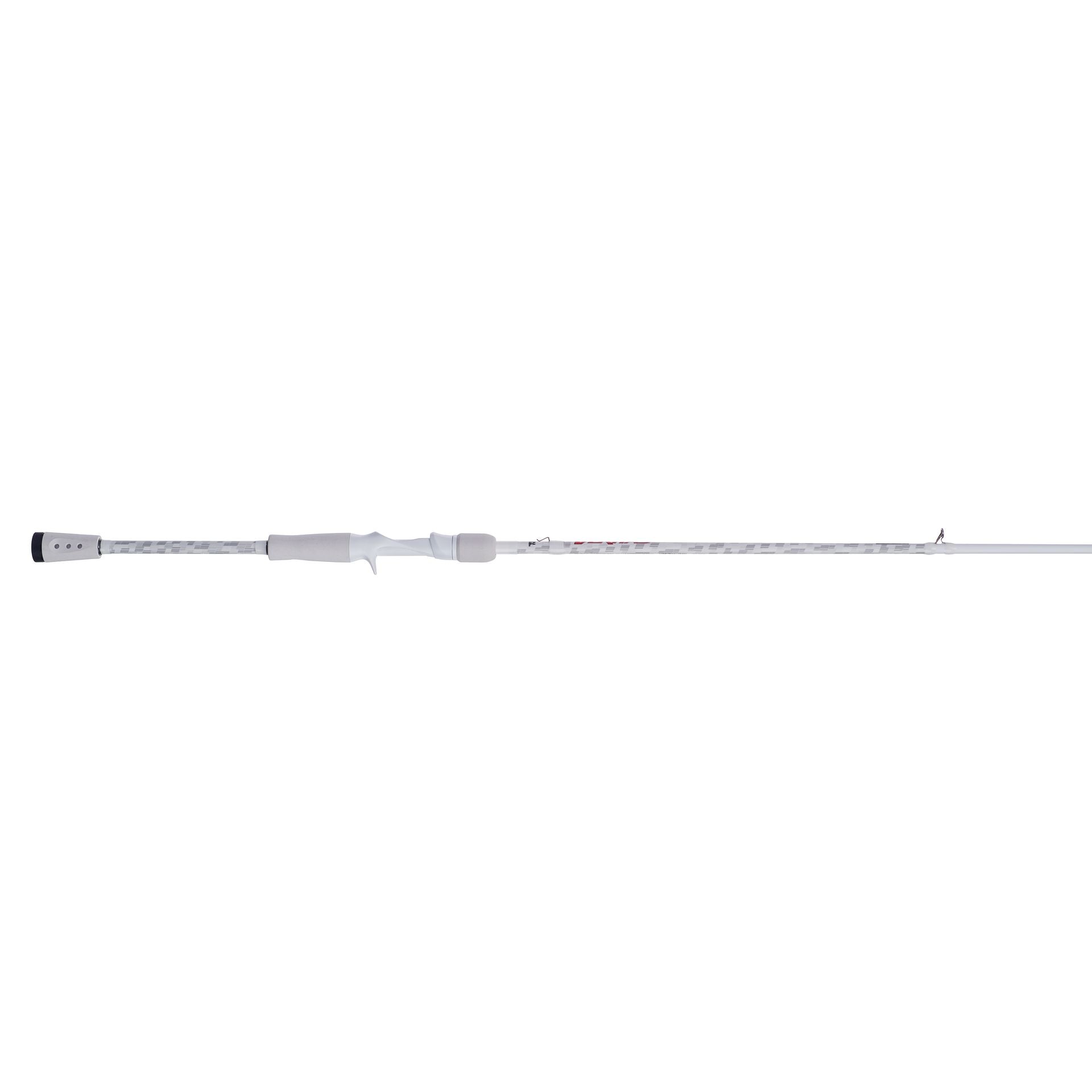 Veritas® Casting Rod