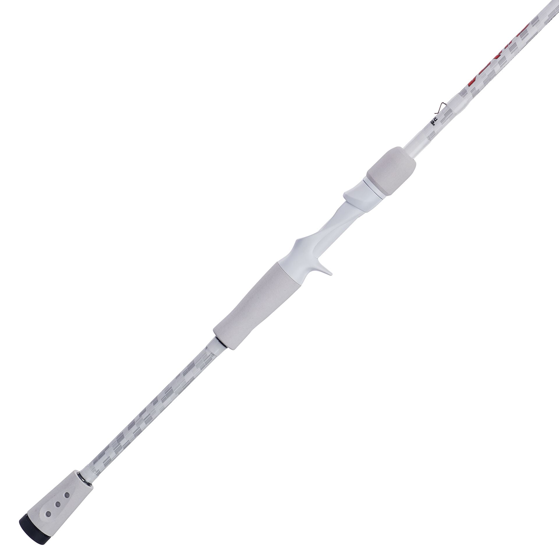 Veritas® Casting Rod