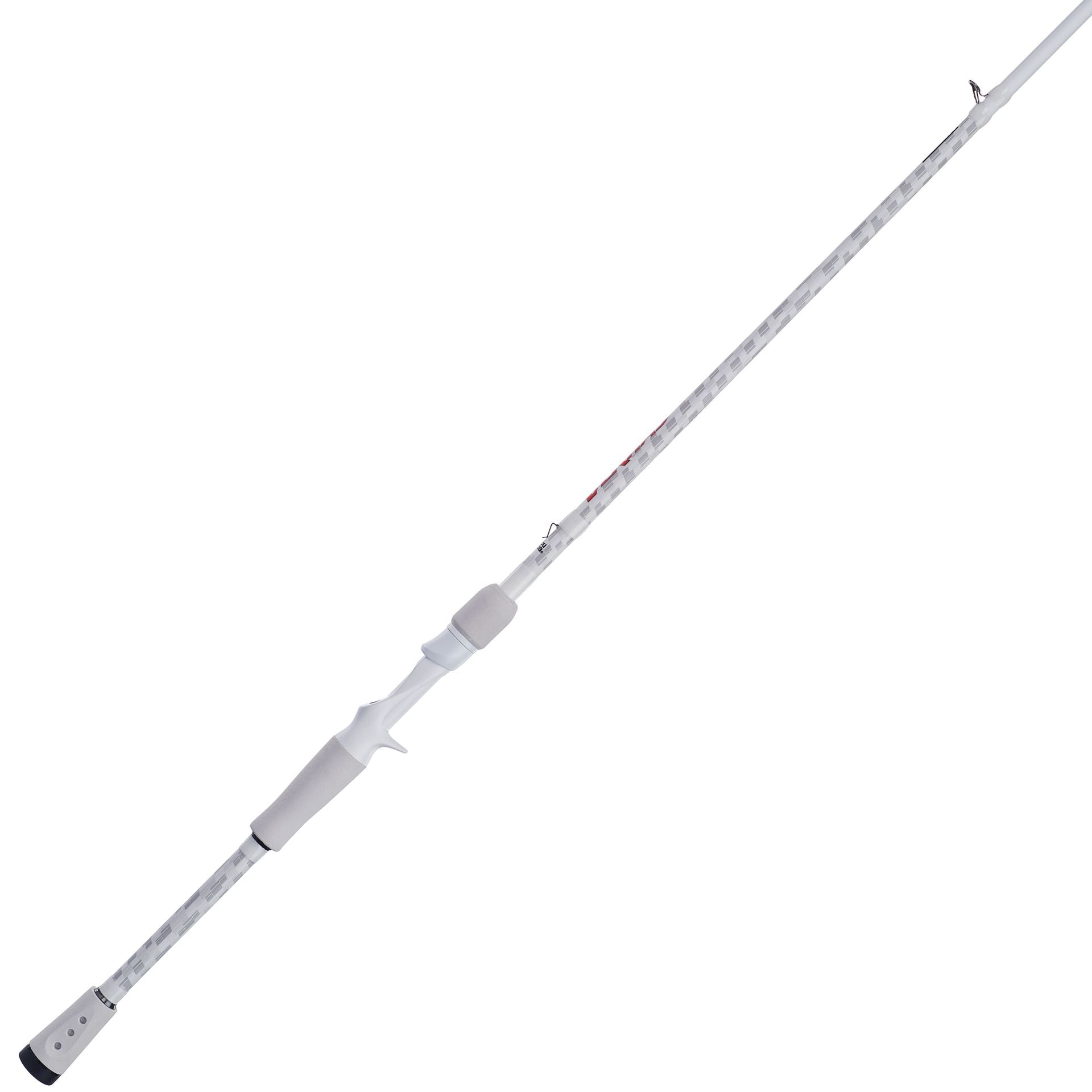 Veritas® Casting Rod