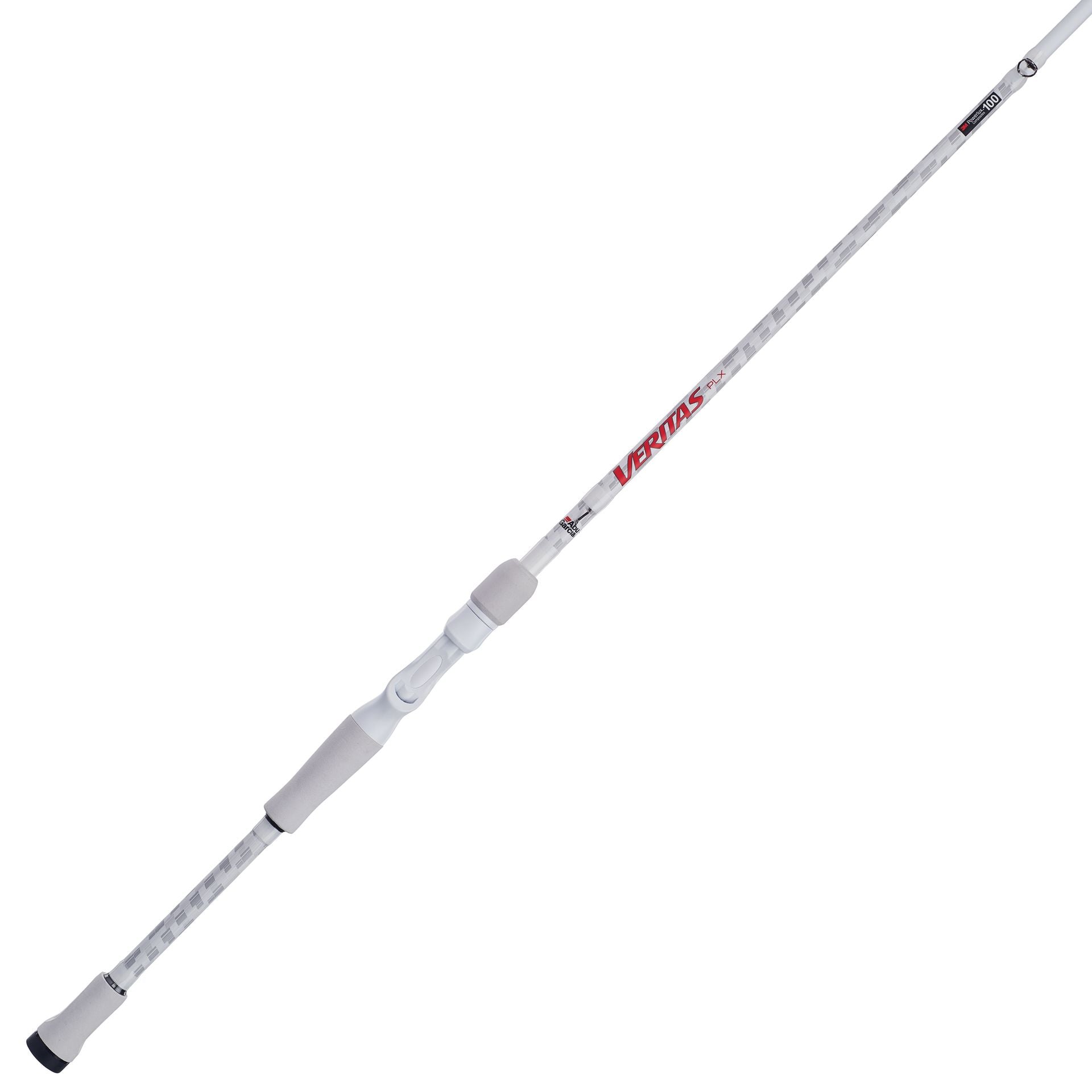 Veritas® Casting Rod