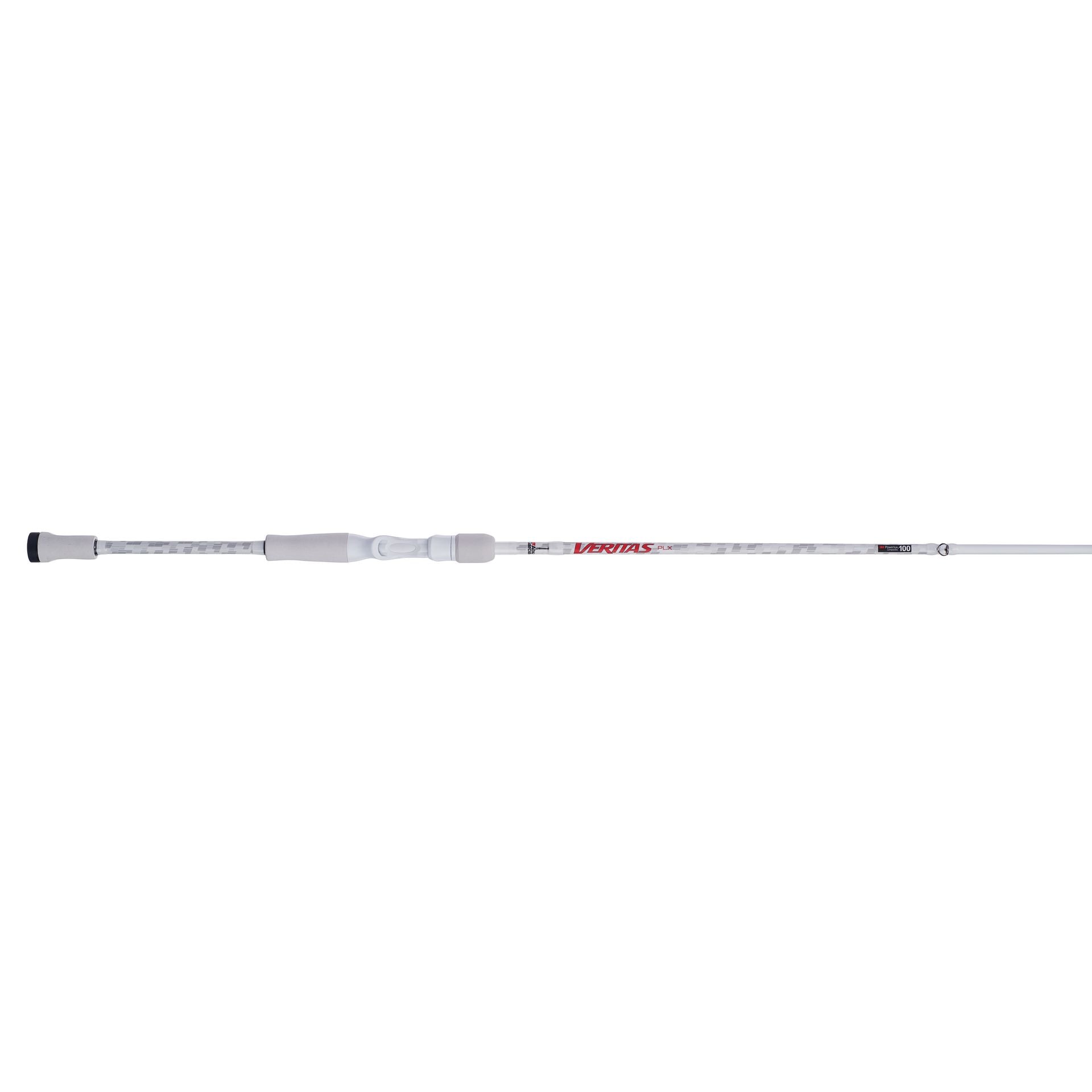 Veritas® Frog Casting Rod