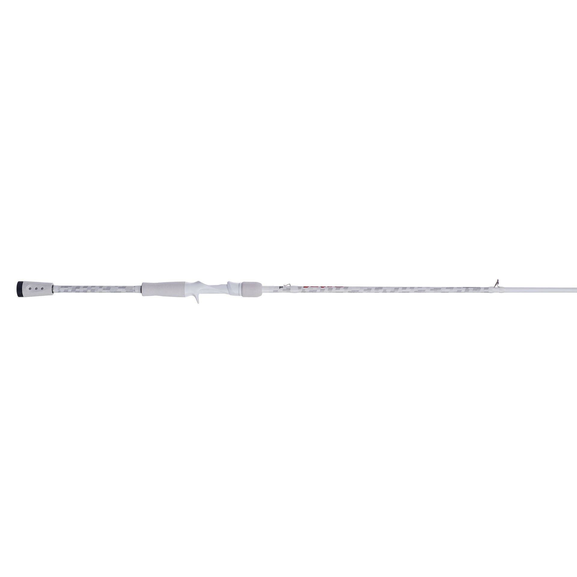 Veritas® Frog Casting Rod