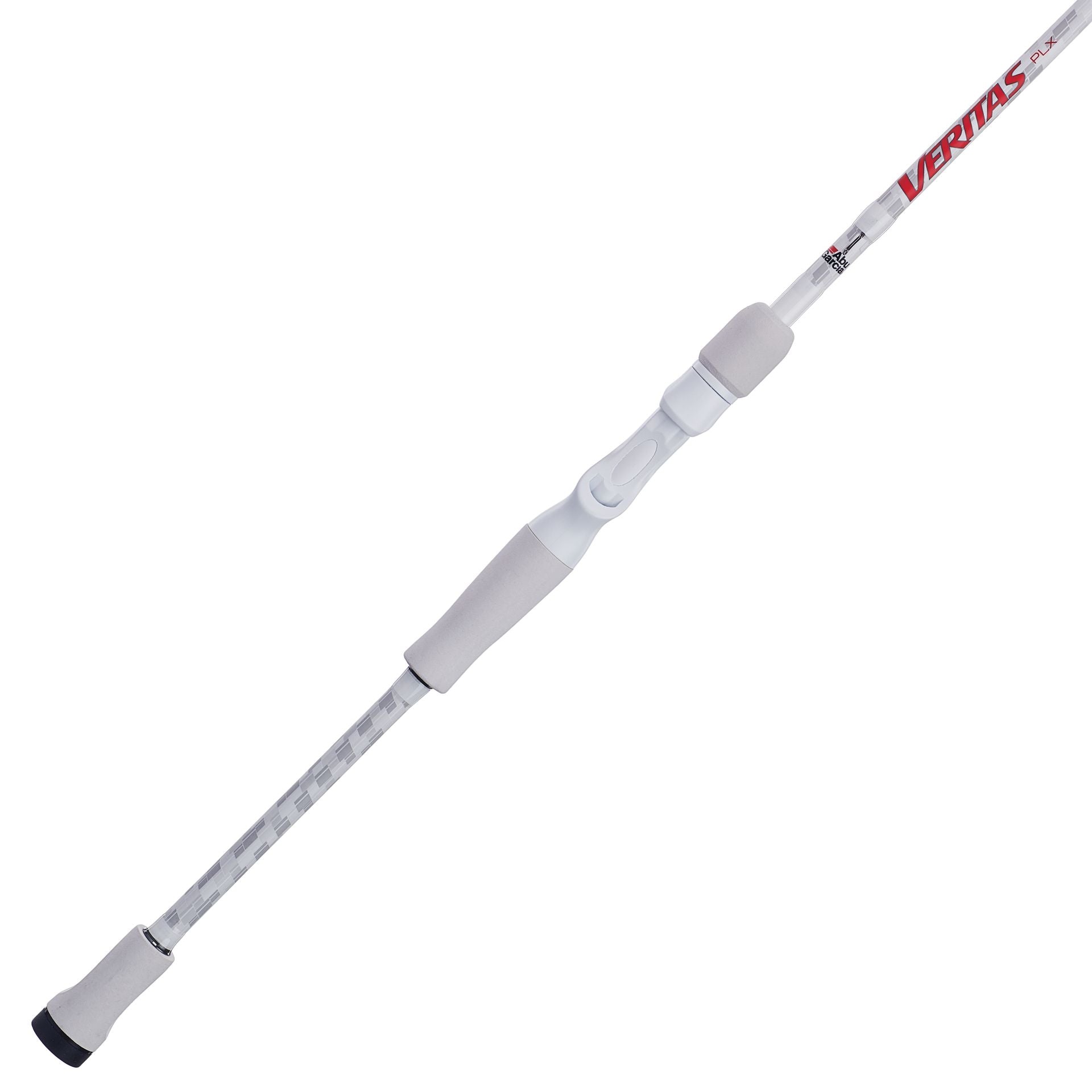 Veritas® Frog Casting Rod