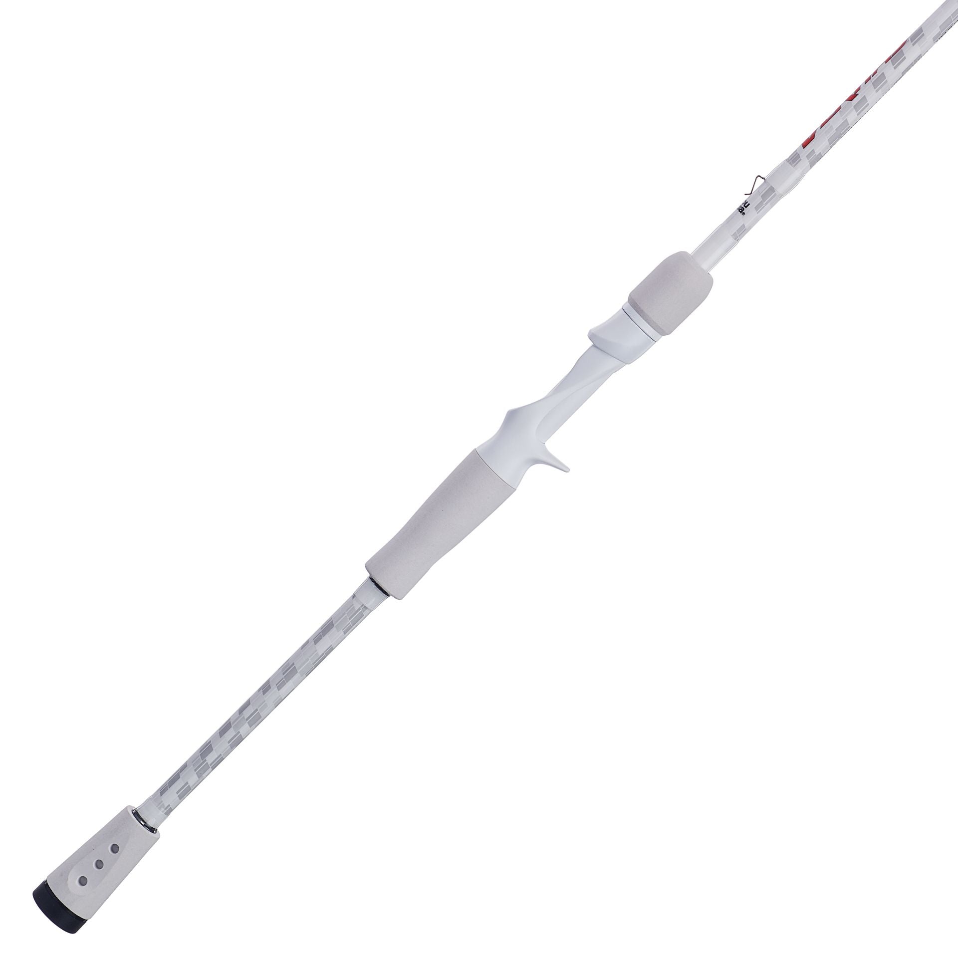 Veritas® Frog Casting Rod