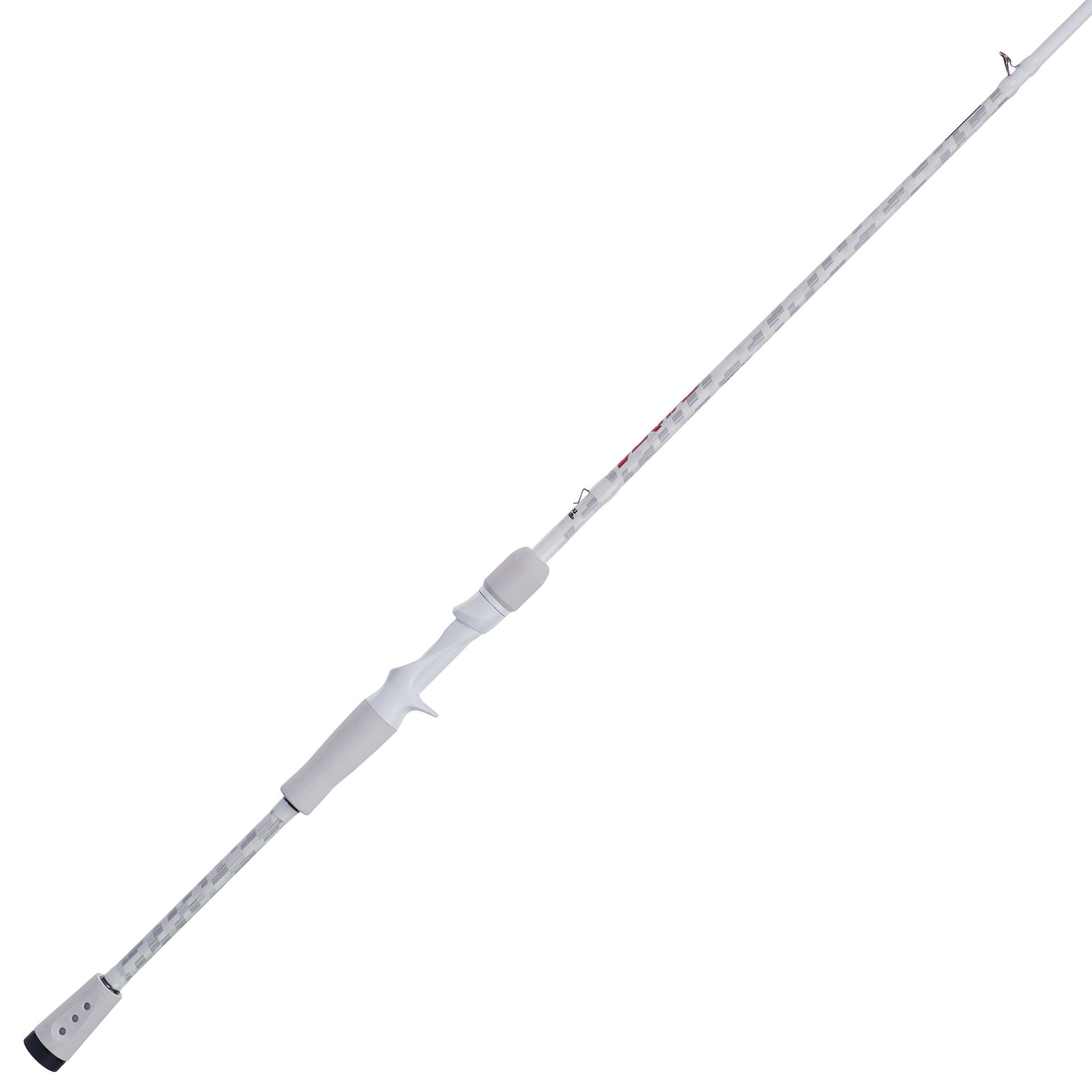 Veritas® Frog Casting Rod