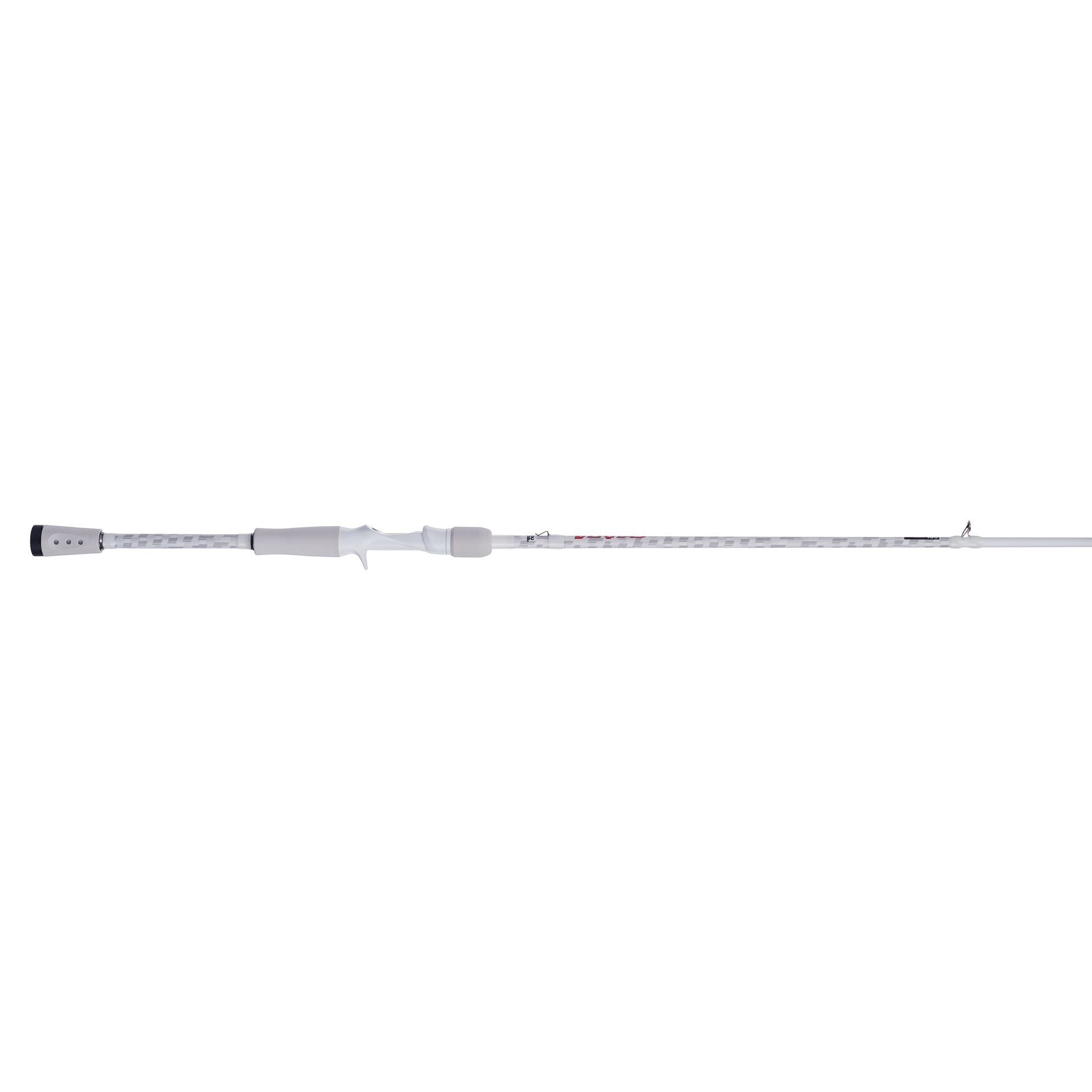 Veritas® Winch Casting Rod