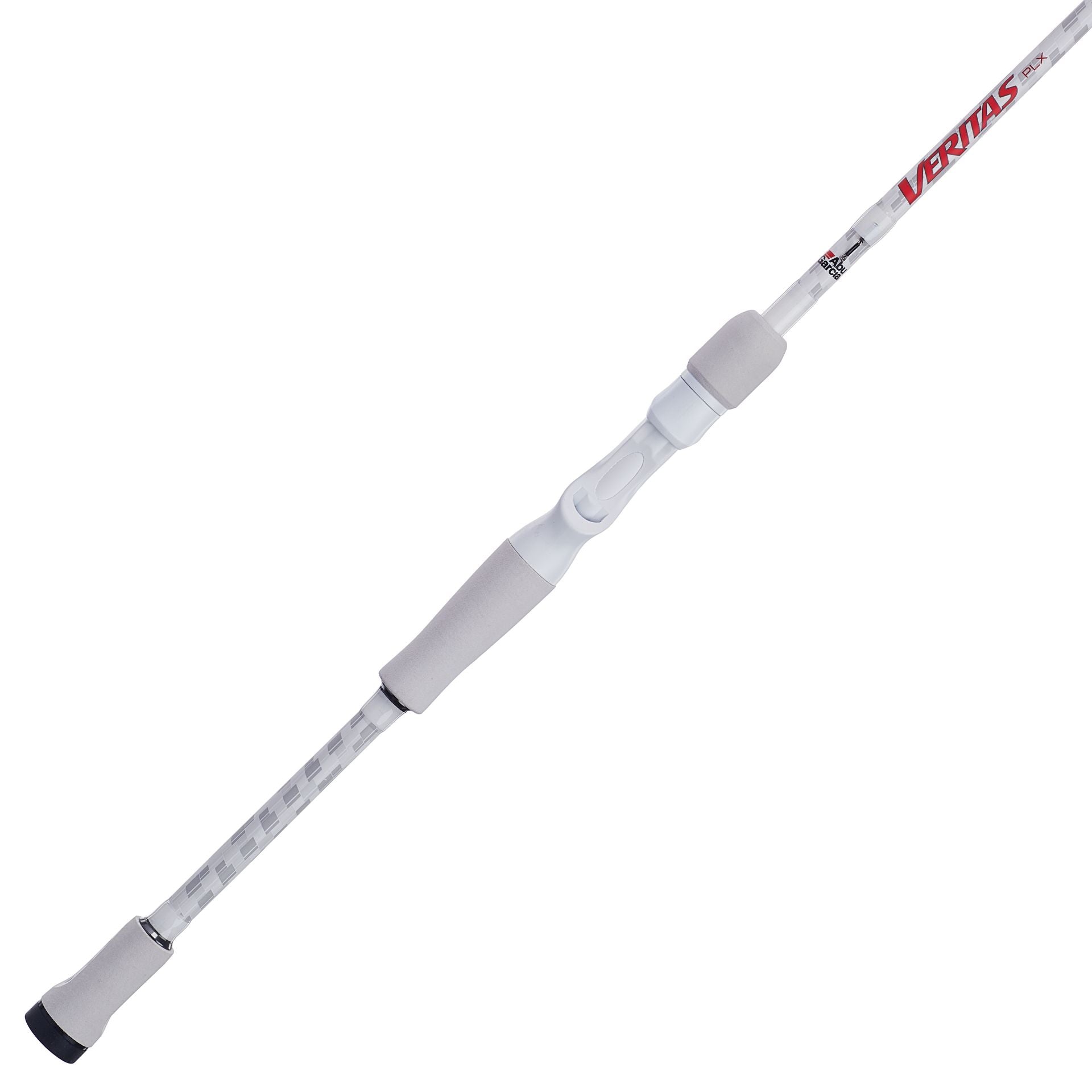 Veritas® Winch Casting Rod