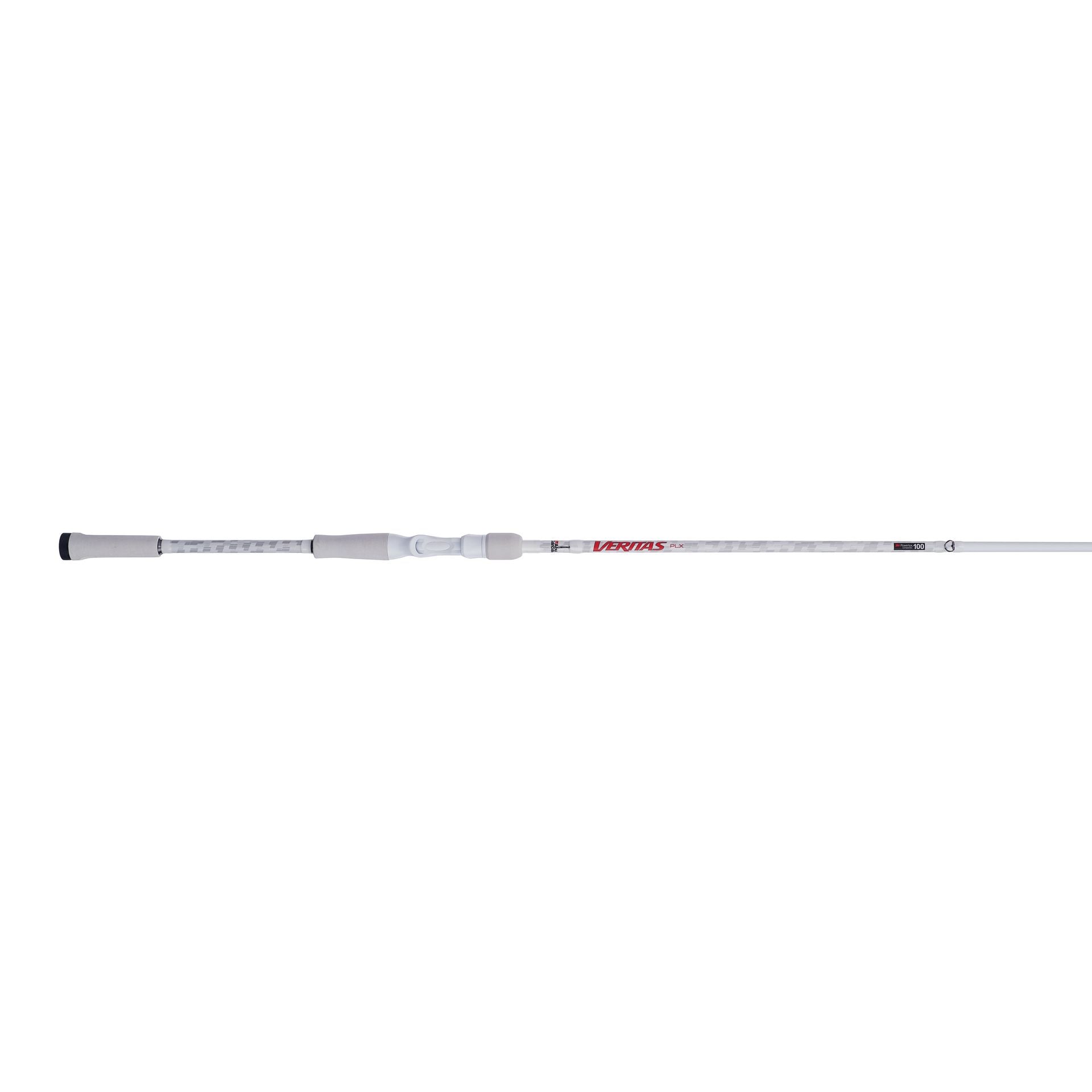 Veritas® Winch Casting Rod
