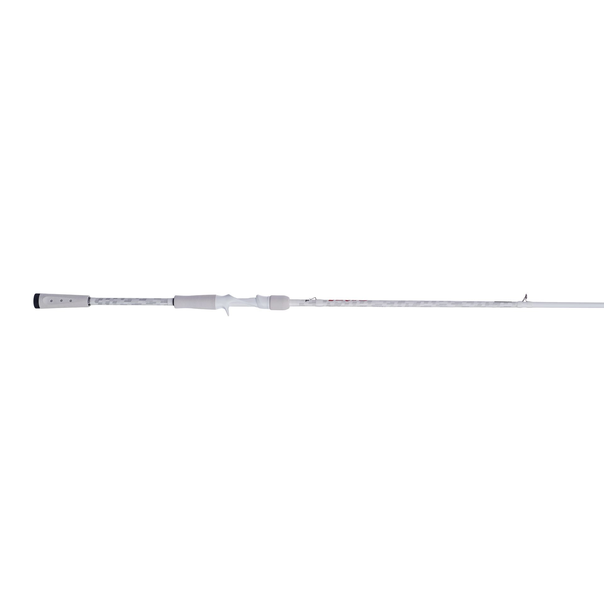 Veritas® Winch Casting Rod