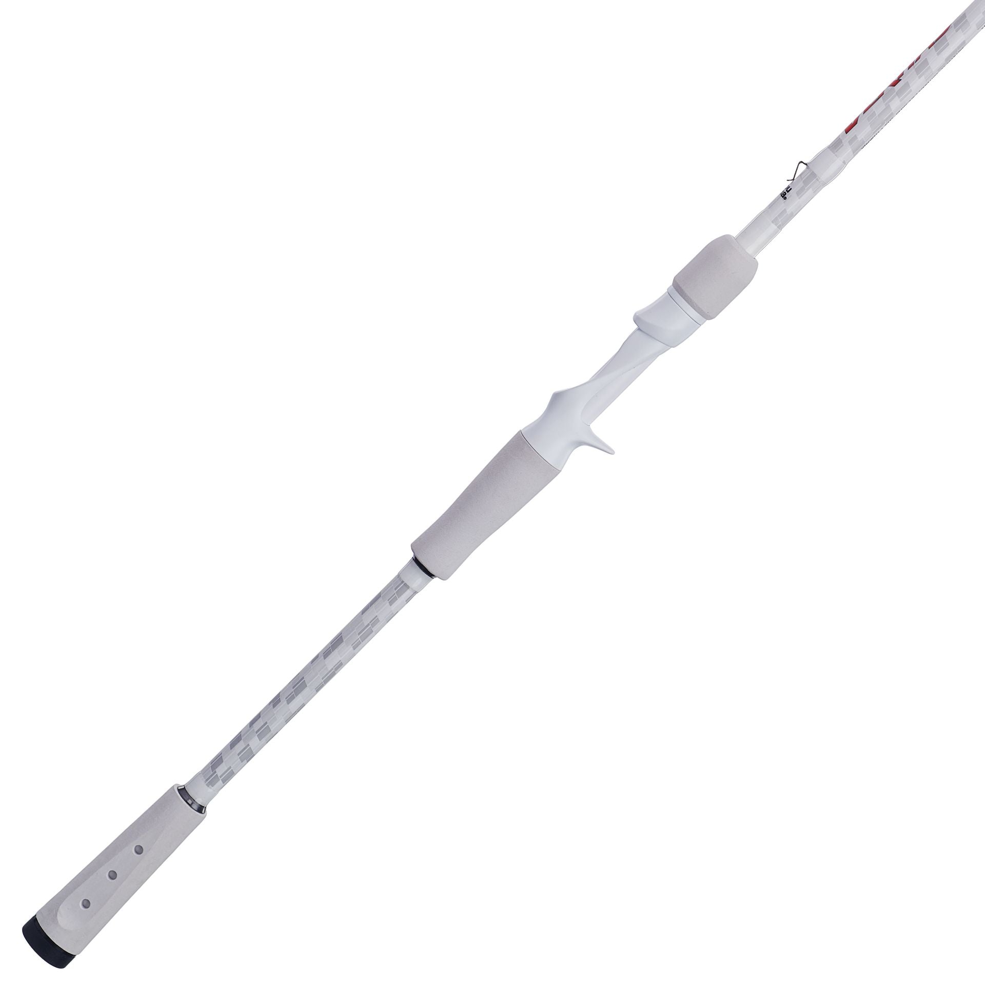 Veritas® Winch Casting Rod
