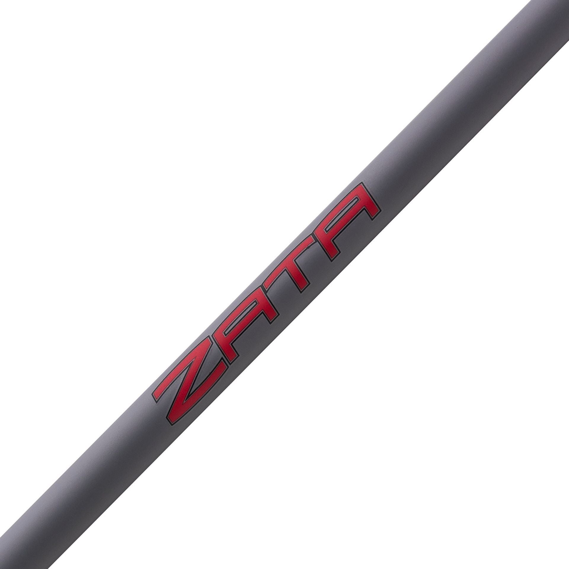 Zata Baitcast Combo