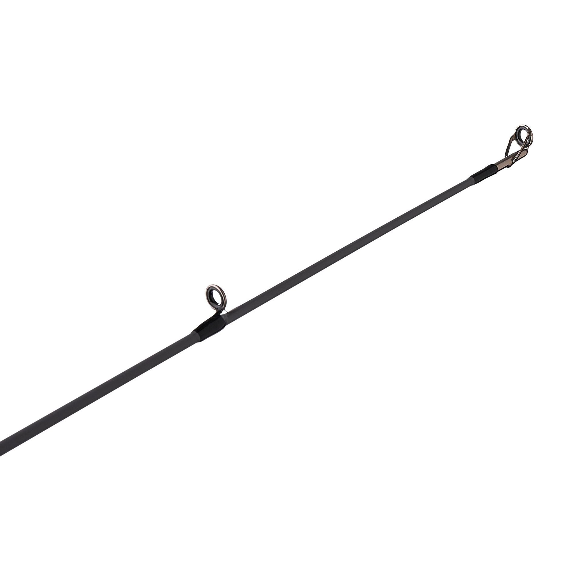 Zata Baitcast Combo