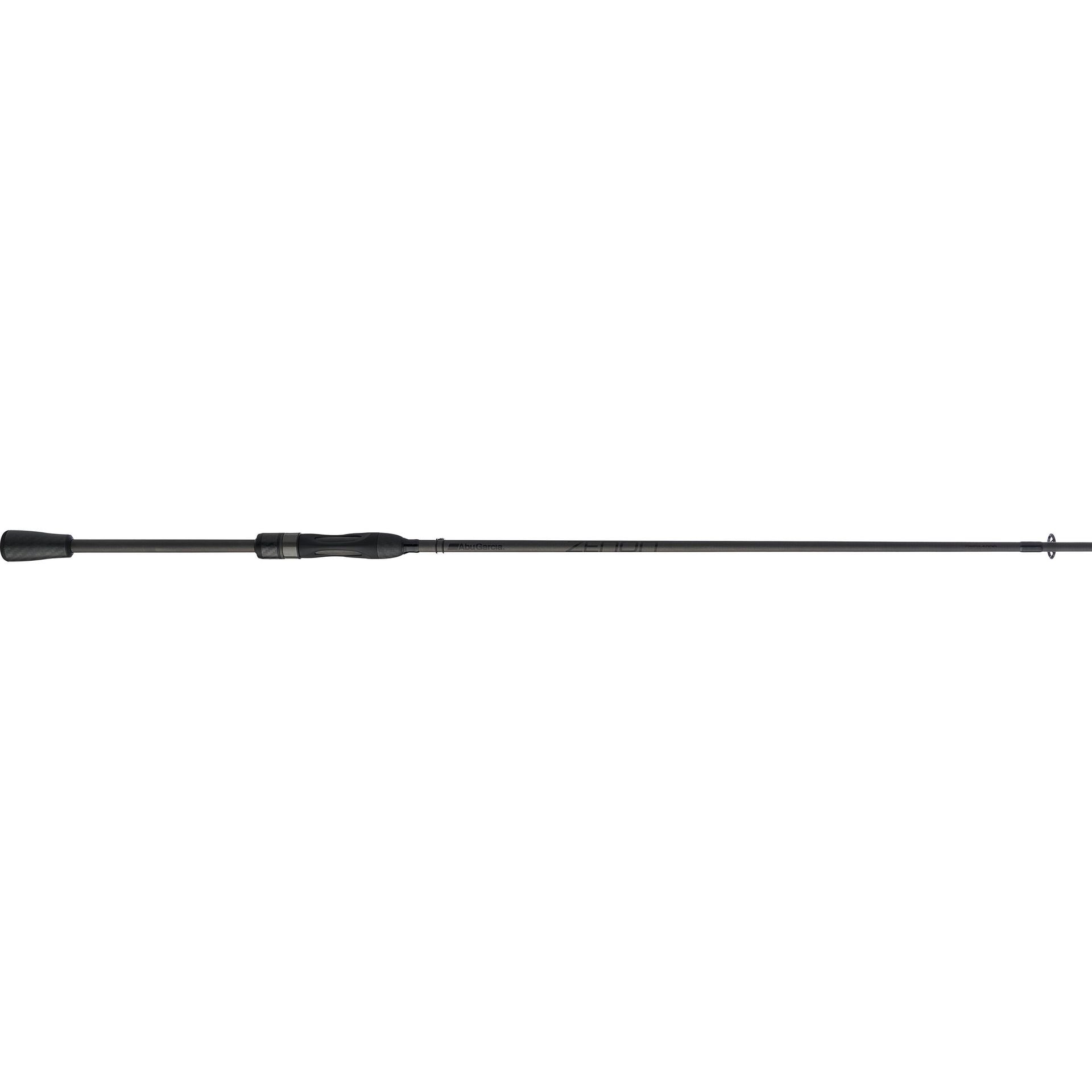 Zenon™ Spinning Rod