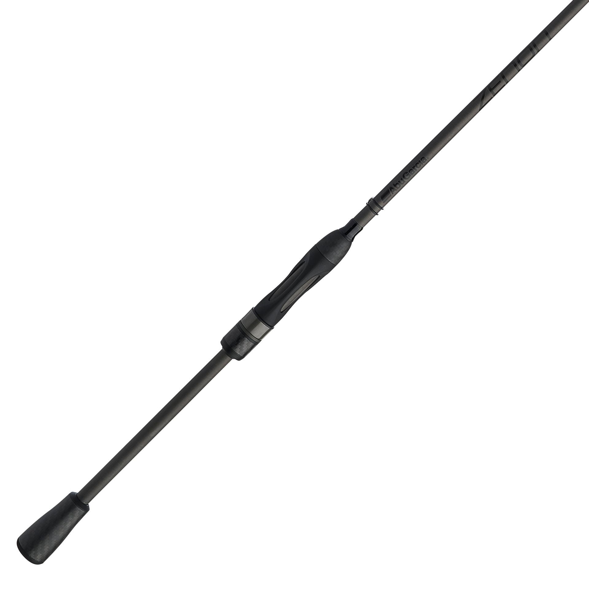 Zenon™ Spinning Rod