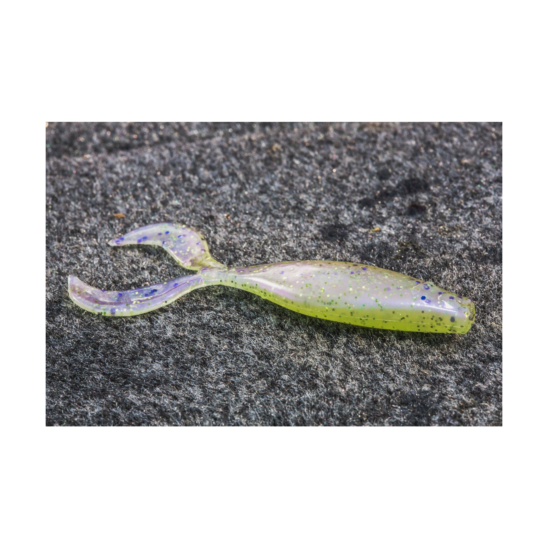 PowerBait® The Deal