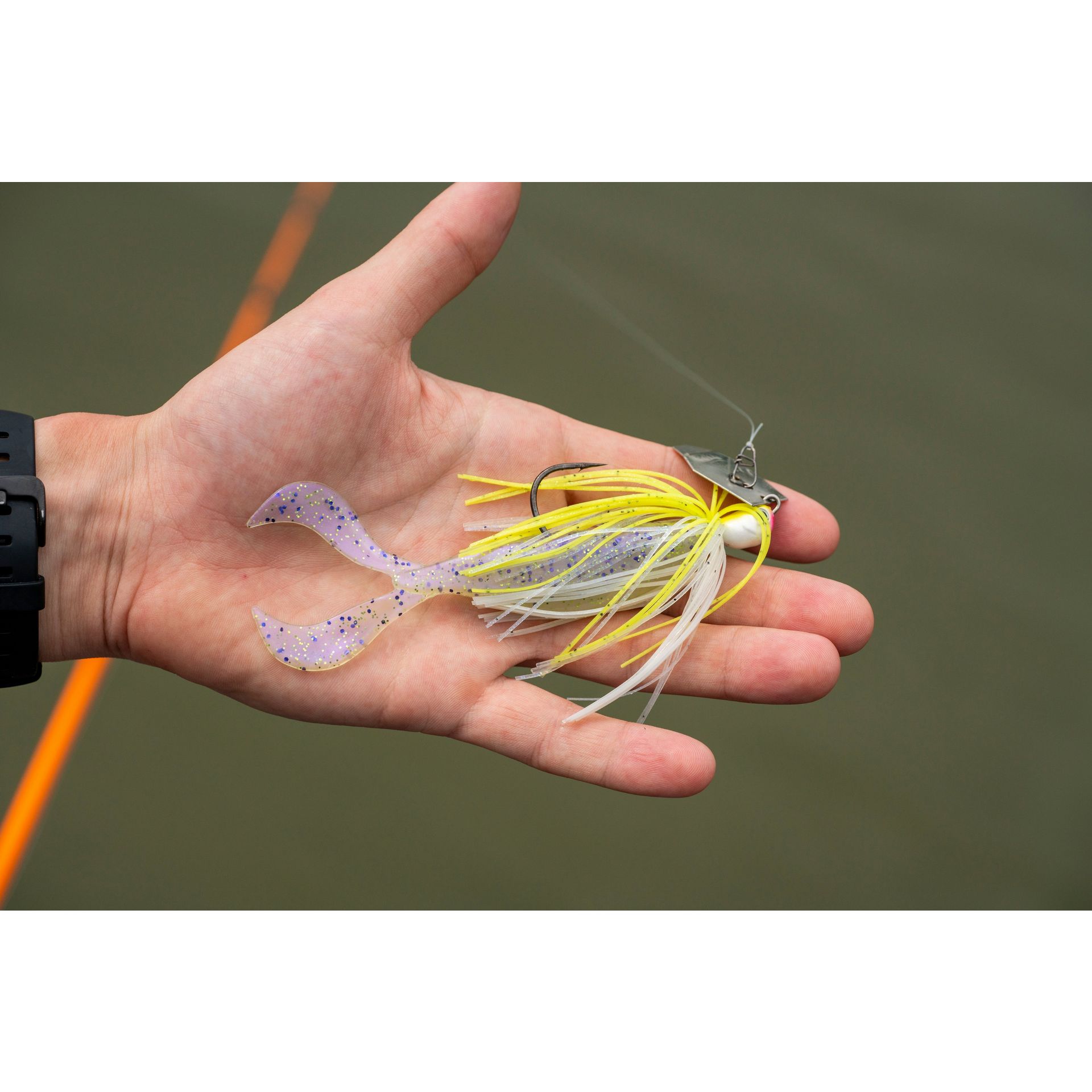 PowerBait® The Deal