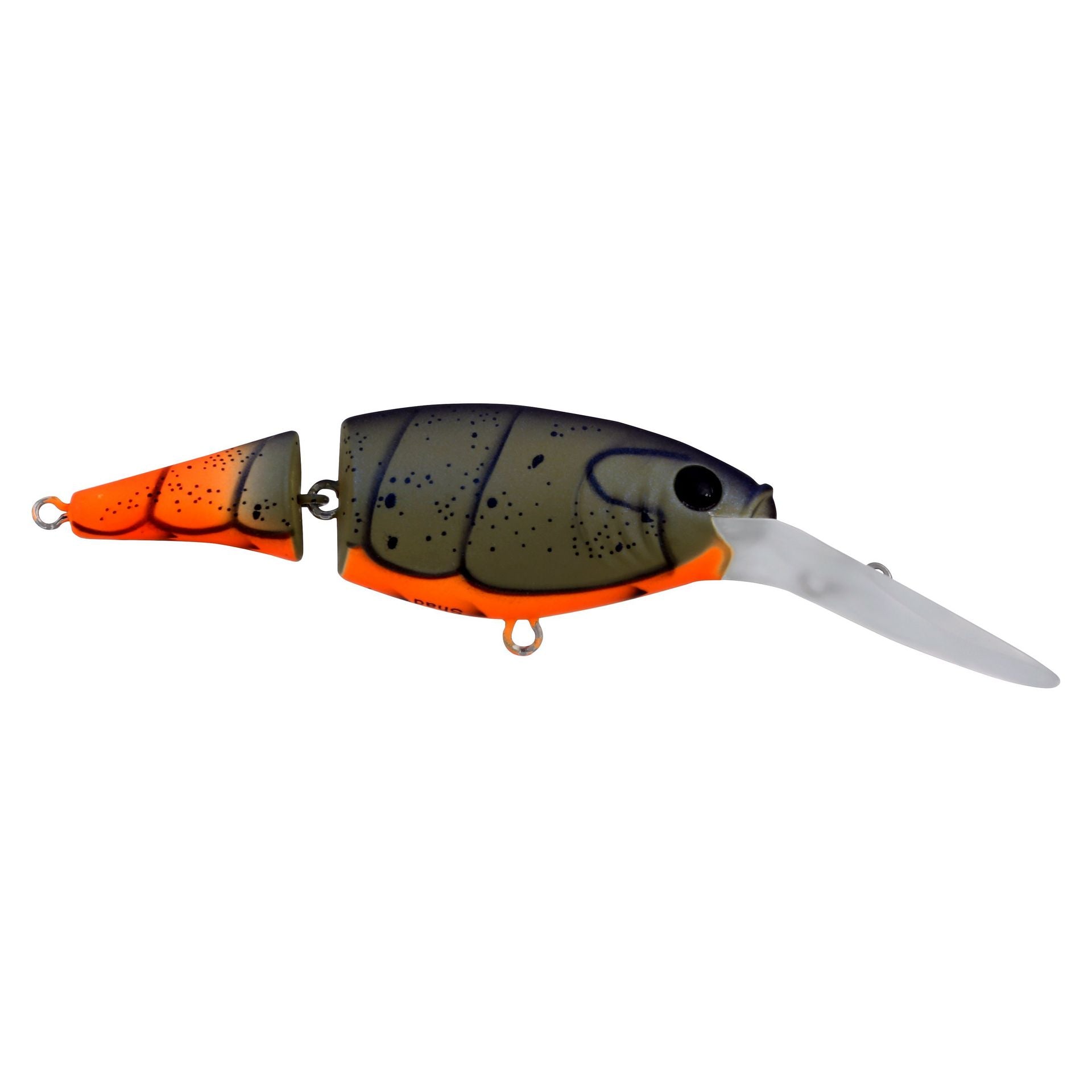 Flicker Shad® Jointed
