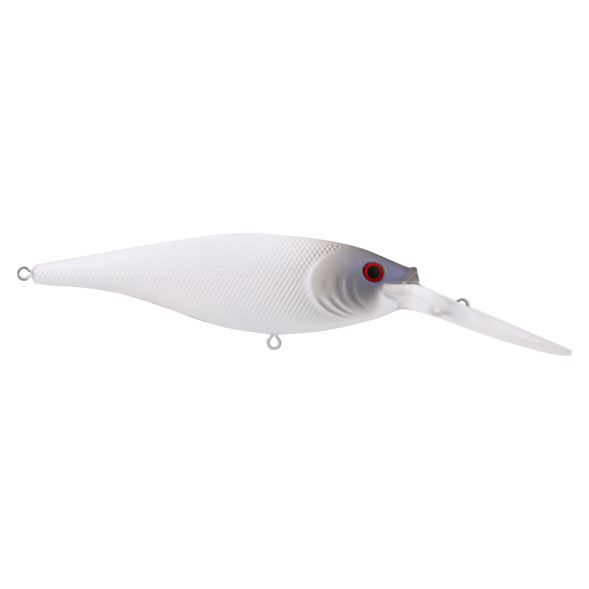 Flicker Shad®