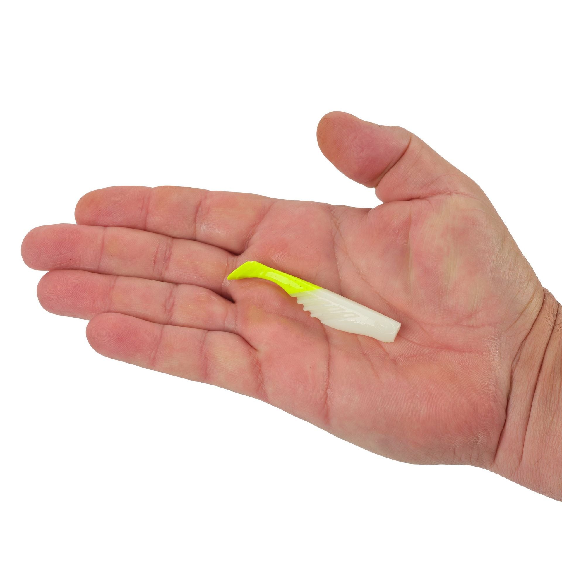 Gulp!® Saltwater Ripple Mullet
