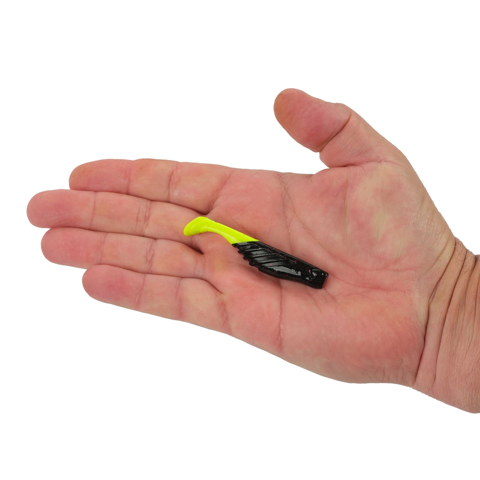 Gulp!® Saltwater Ripple Mullet