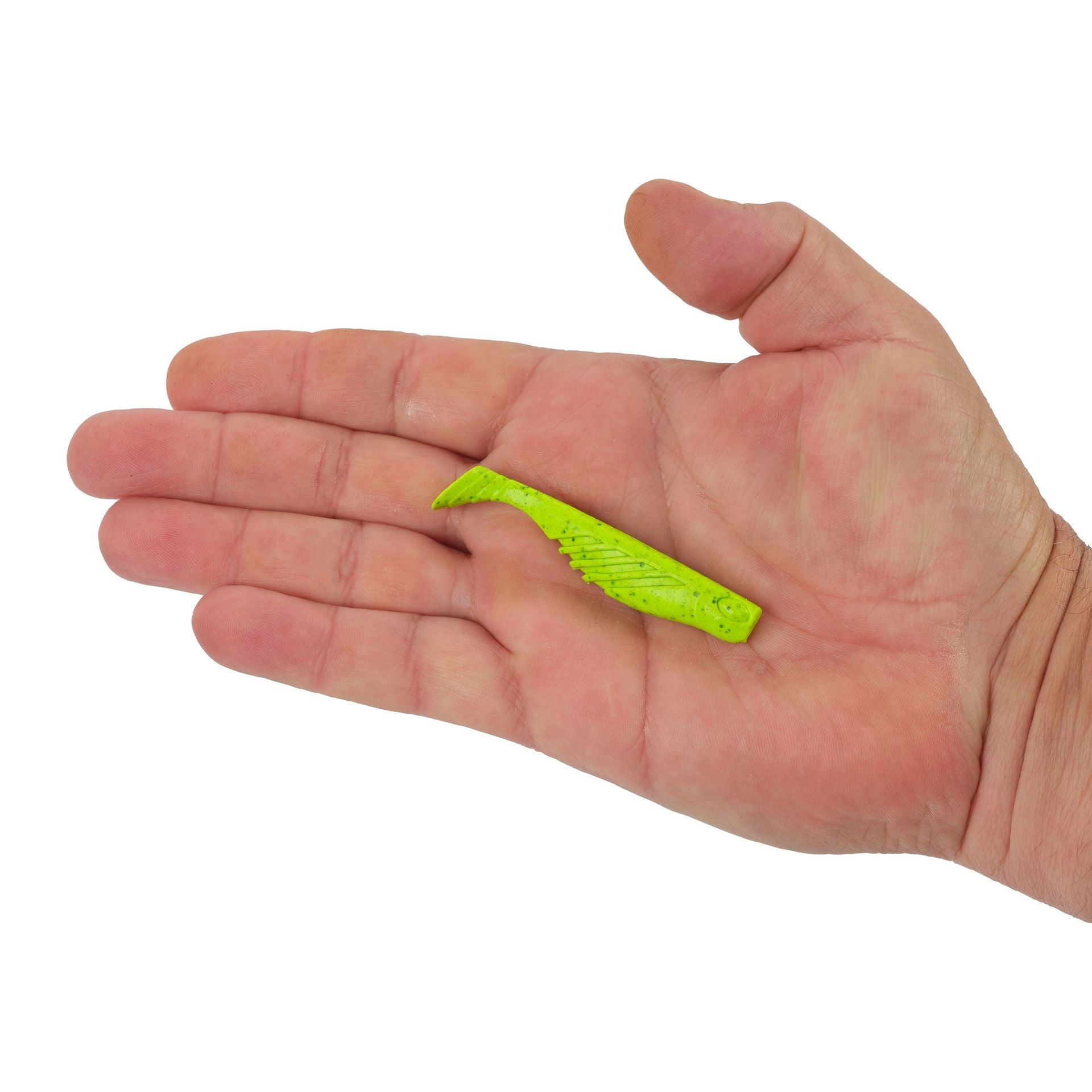 Gulp!® Saltwater Ripple Mullet