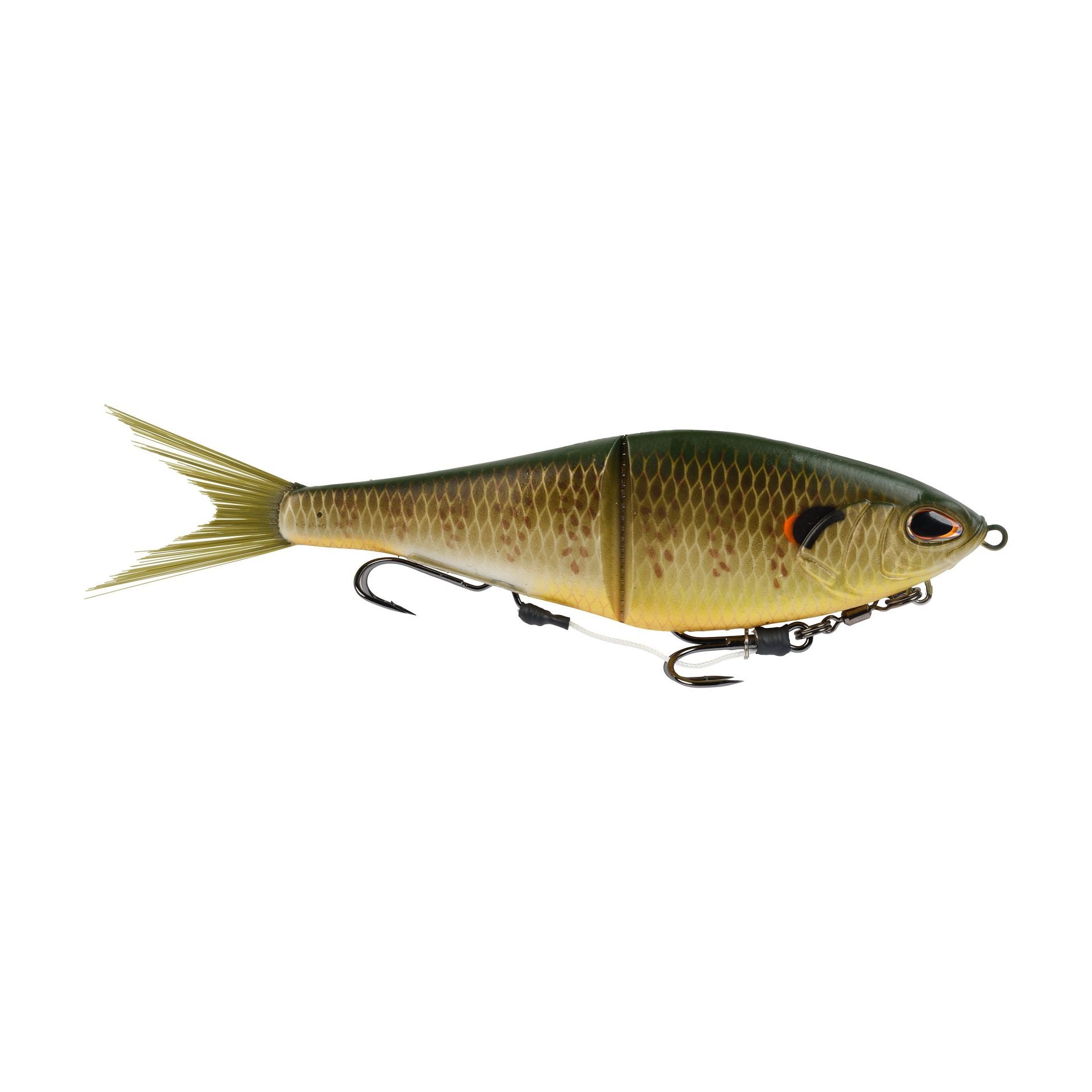 PowerBait® Chop Block