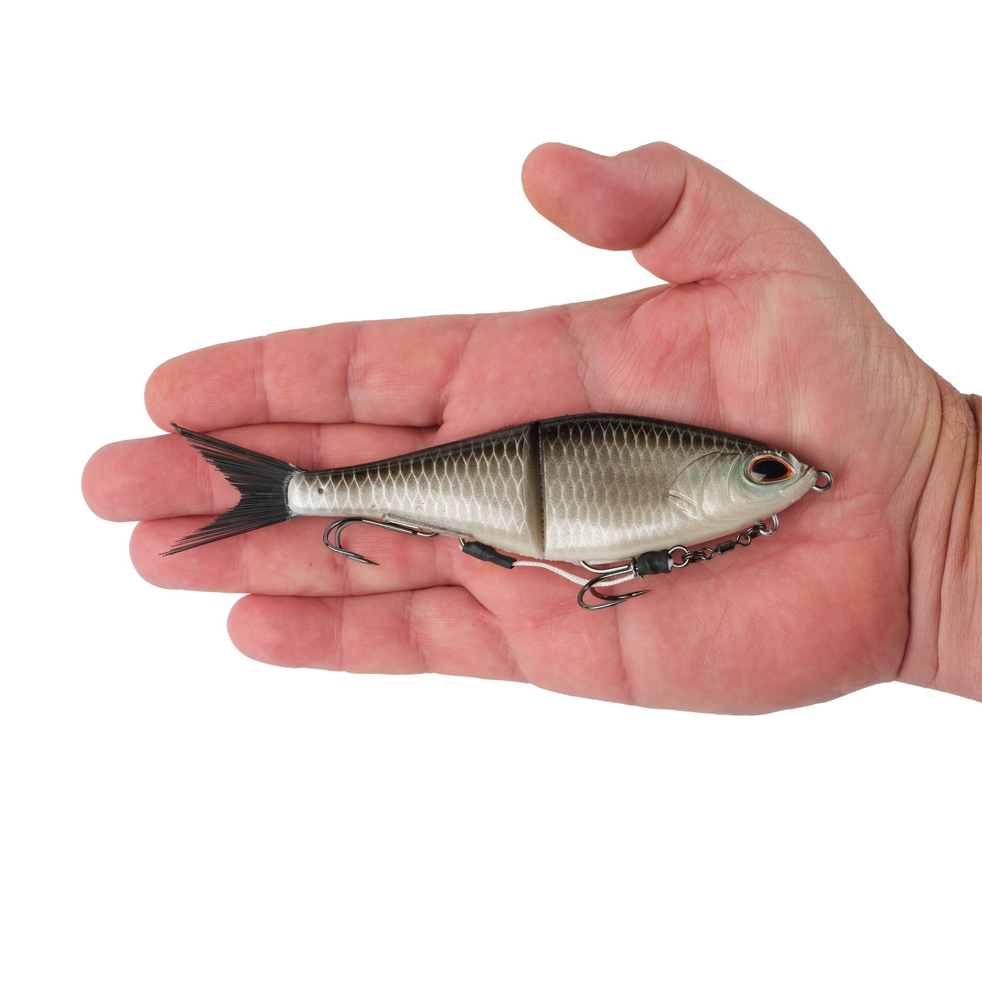 PowerBait® Chop Block