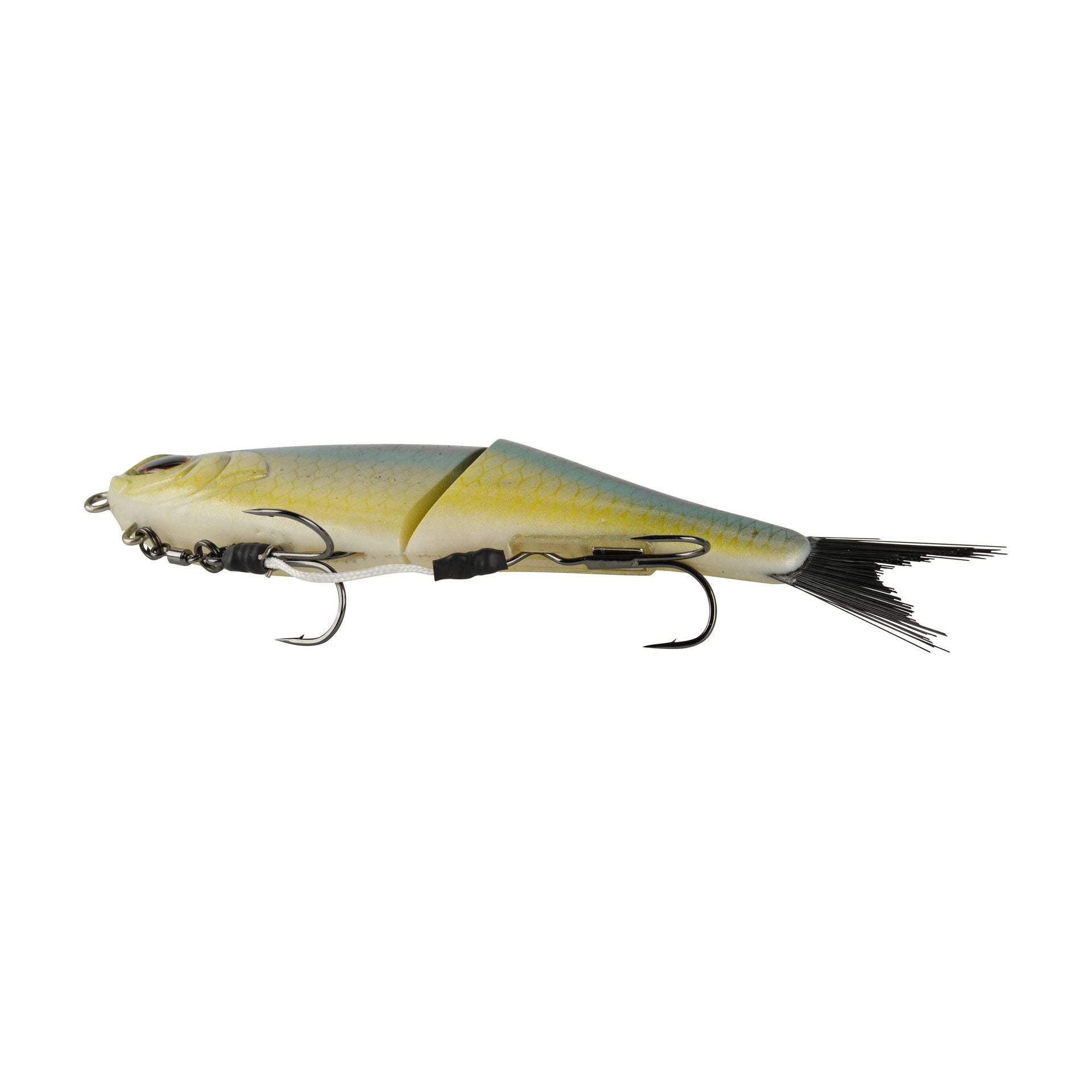 PowerBait® Chop Block