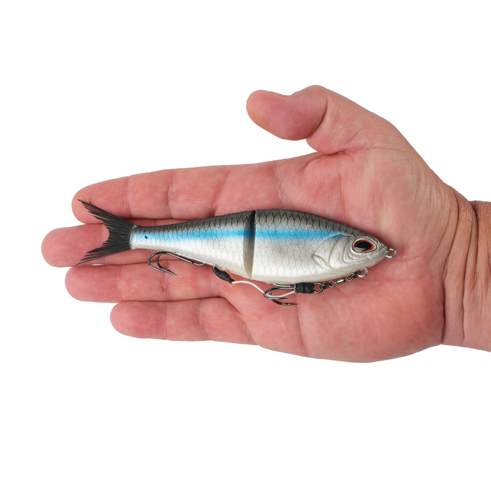 PowerBait® Chop Block