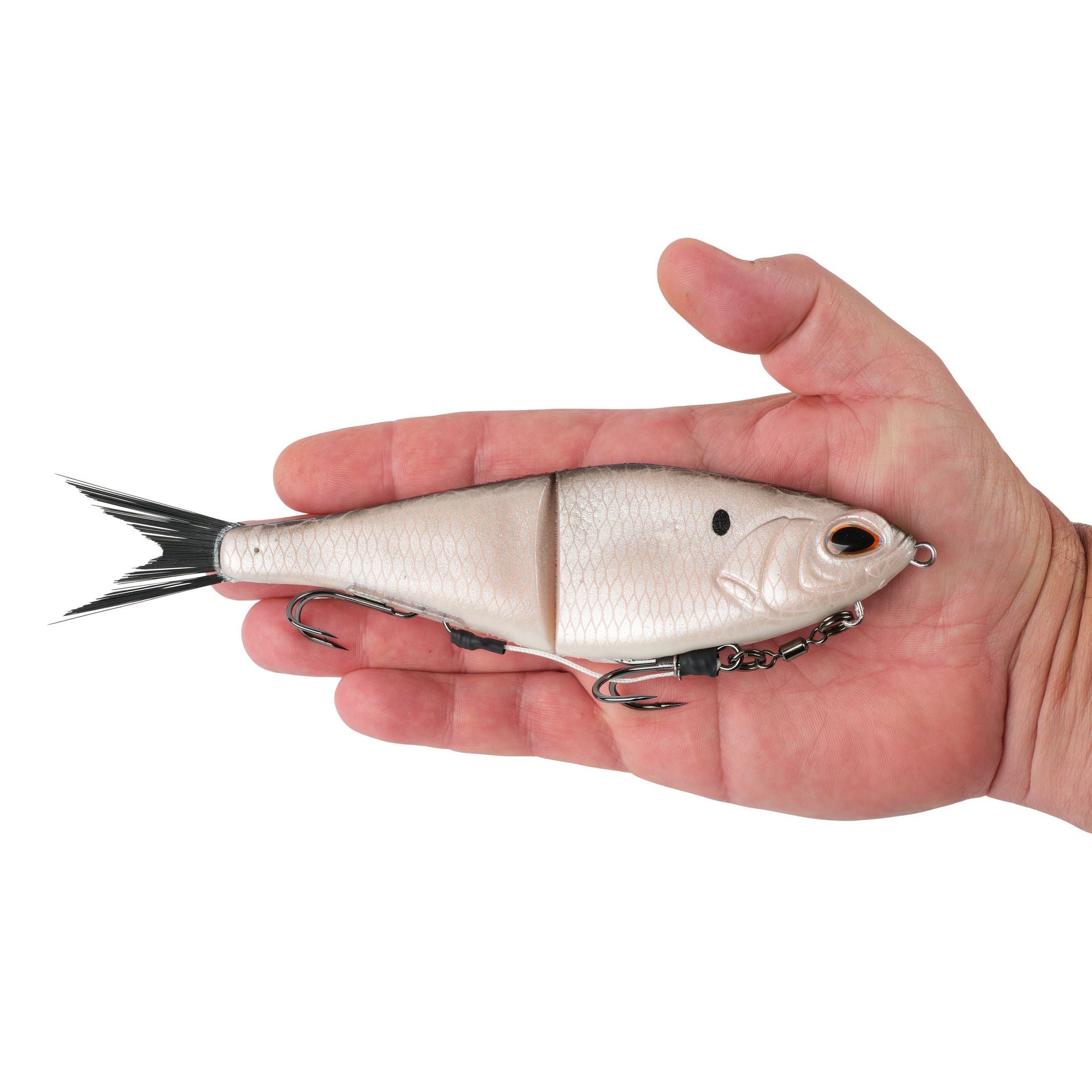 PowerBait® Chop Block