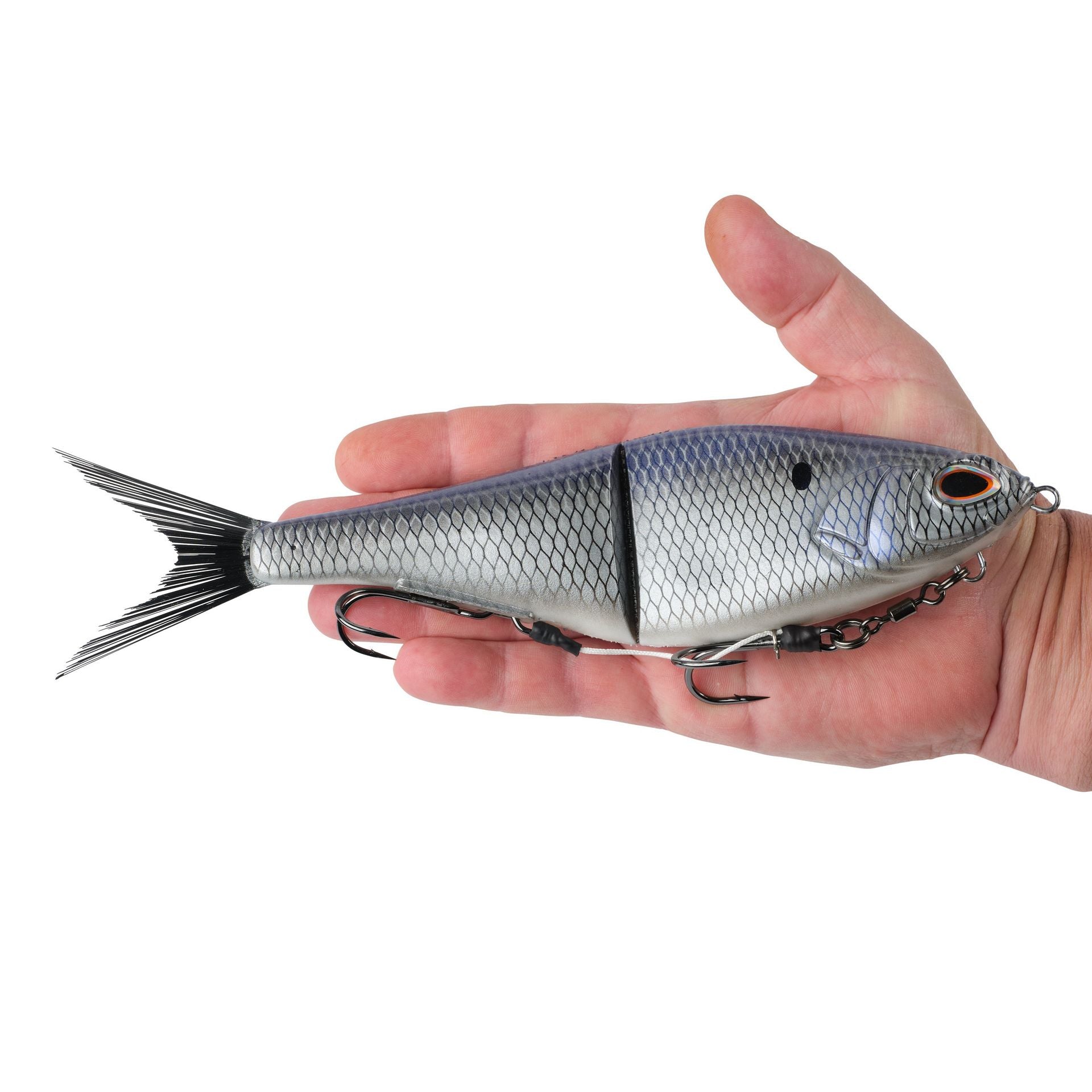 PowerBait® Chop Block