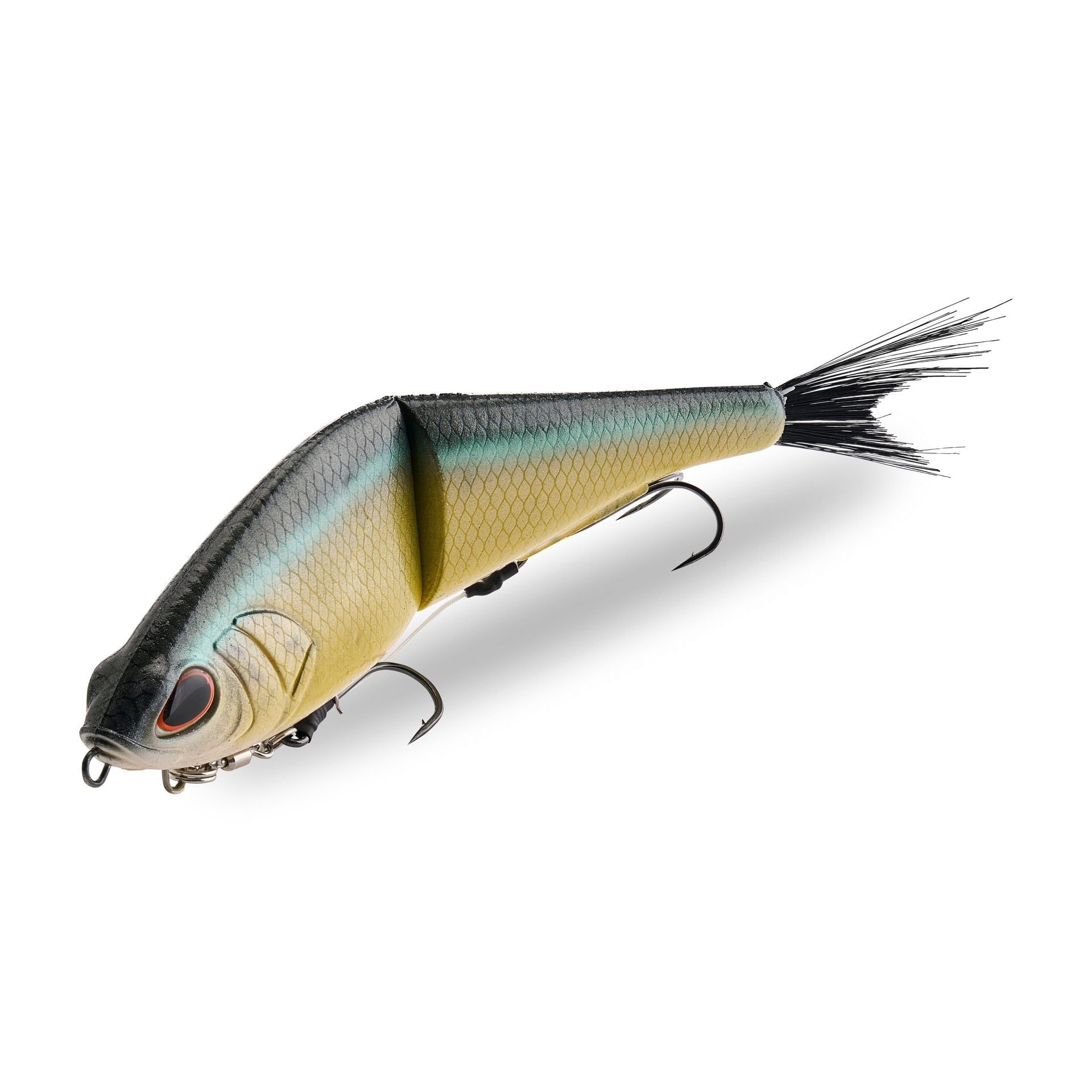 PowerBait® Chop Block