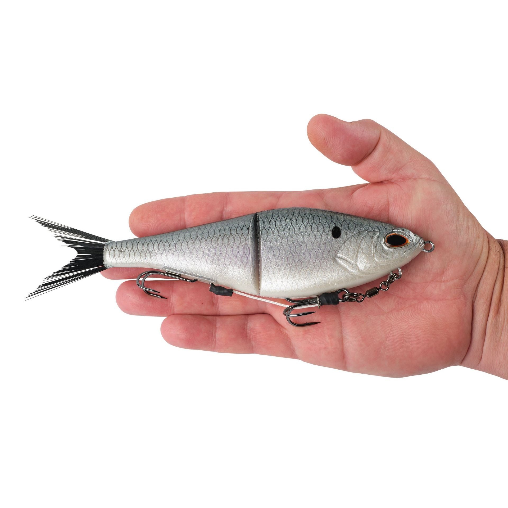 PowerBait® Chop Block