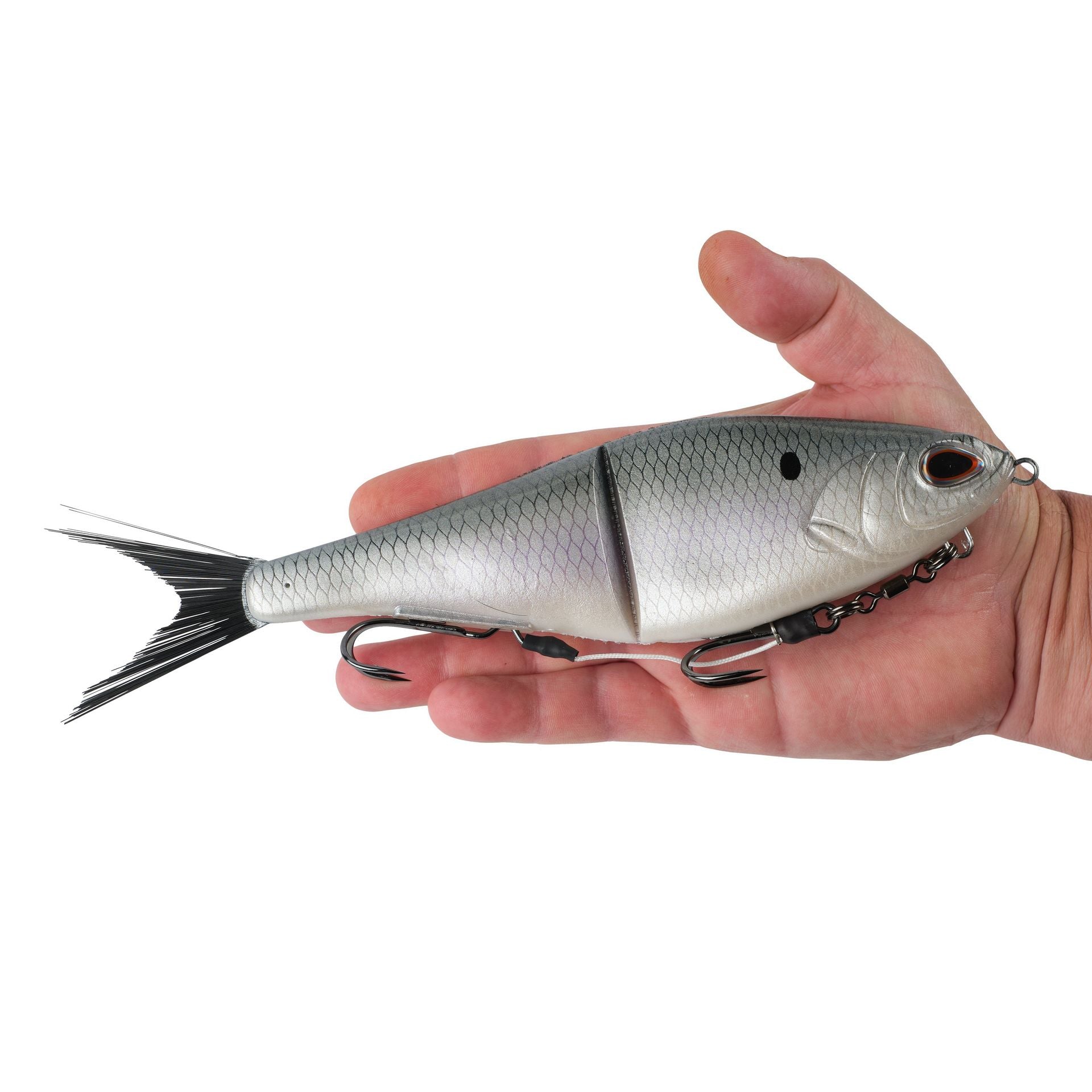 PowerBait® Chop Block