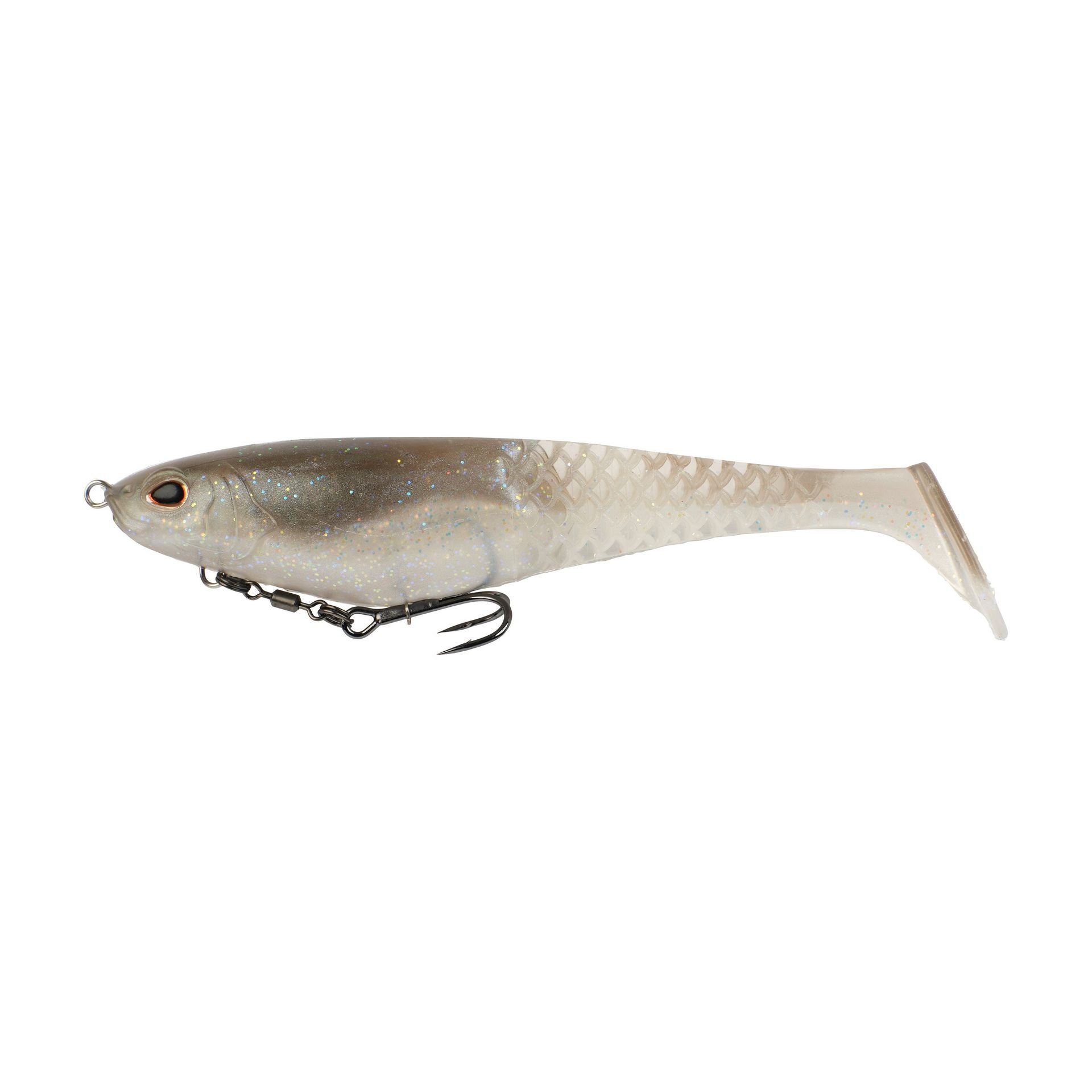 PowerBait® CullShad