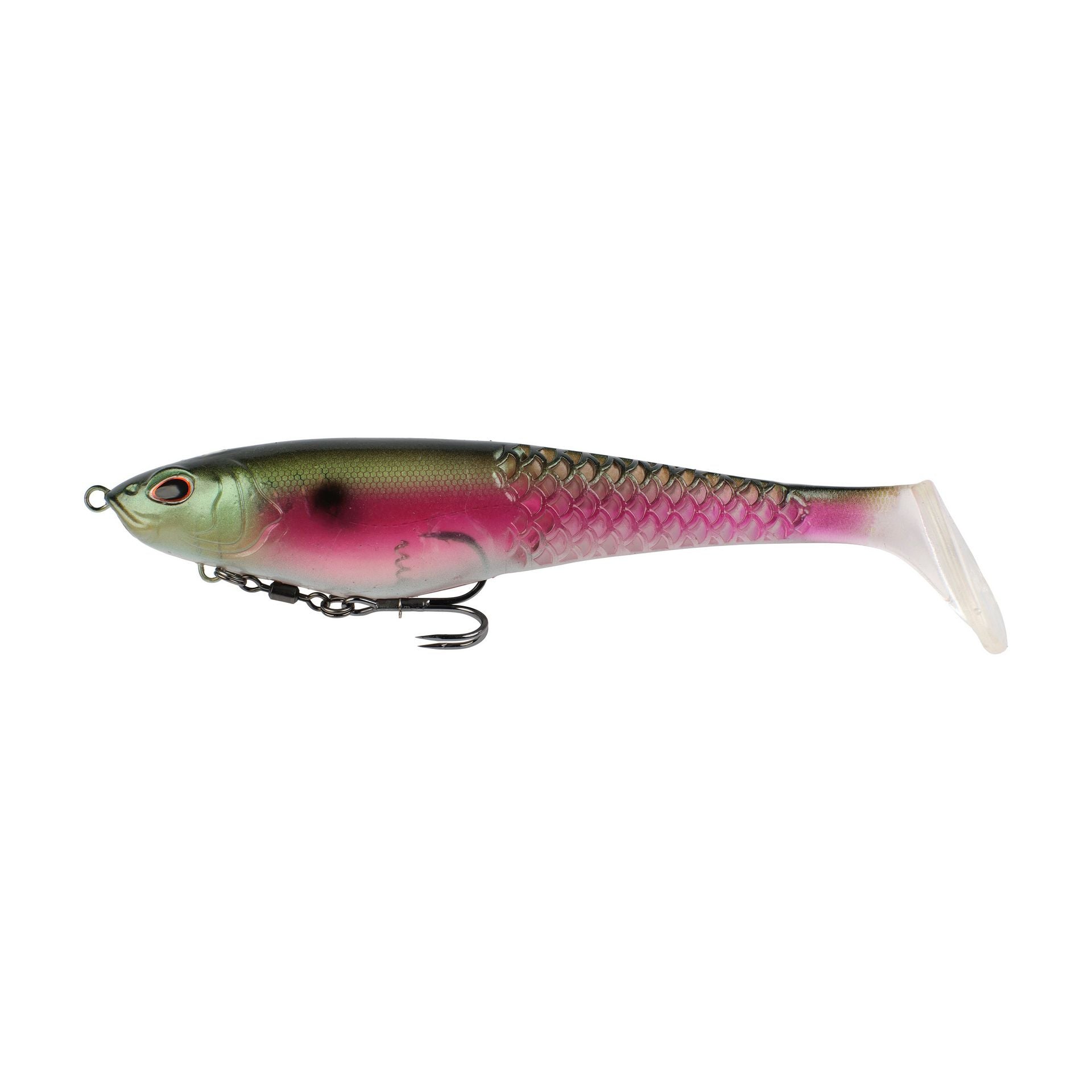 PowerBait® CullShad