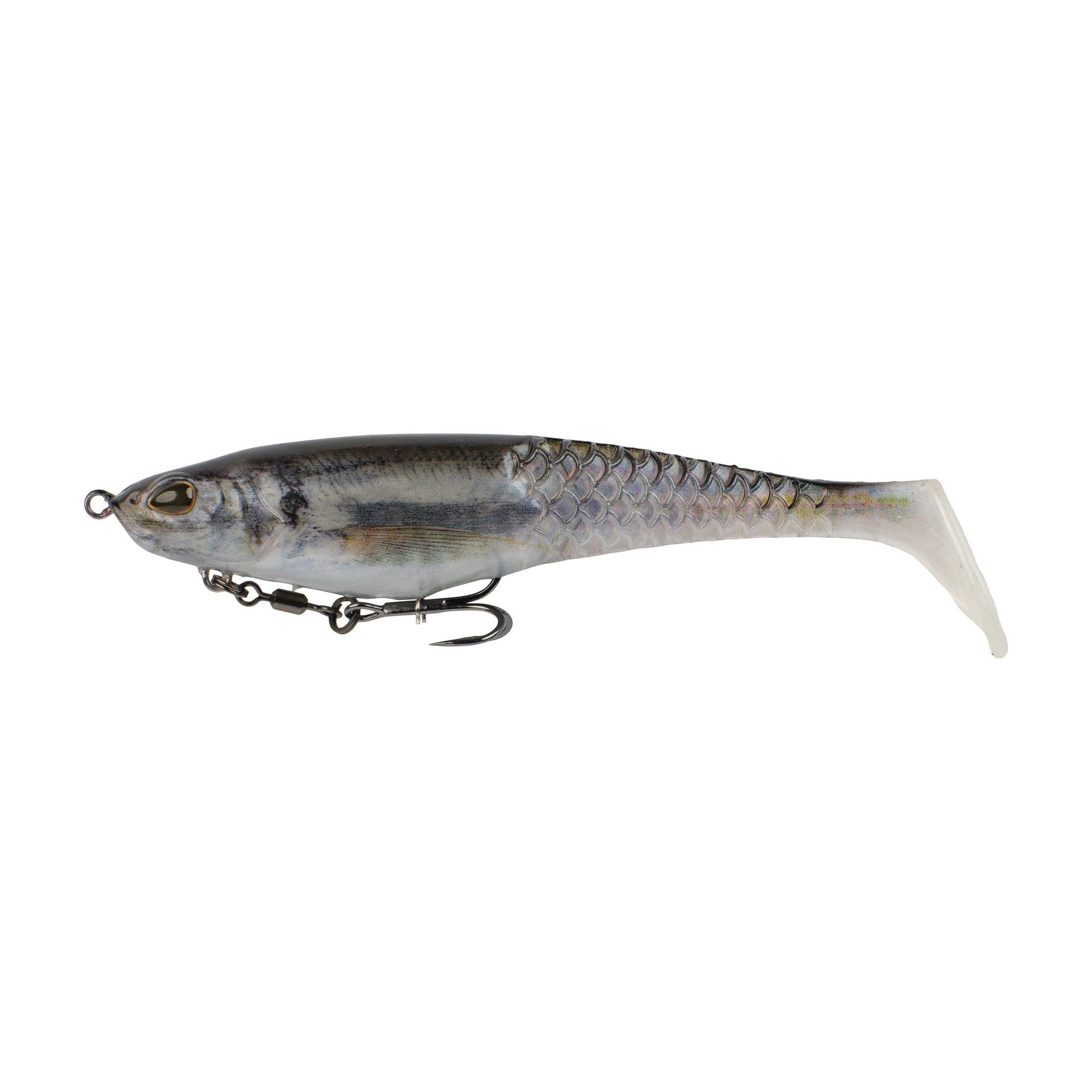PowerBait® CullShad