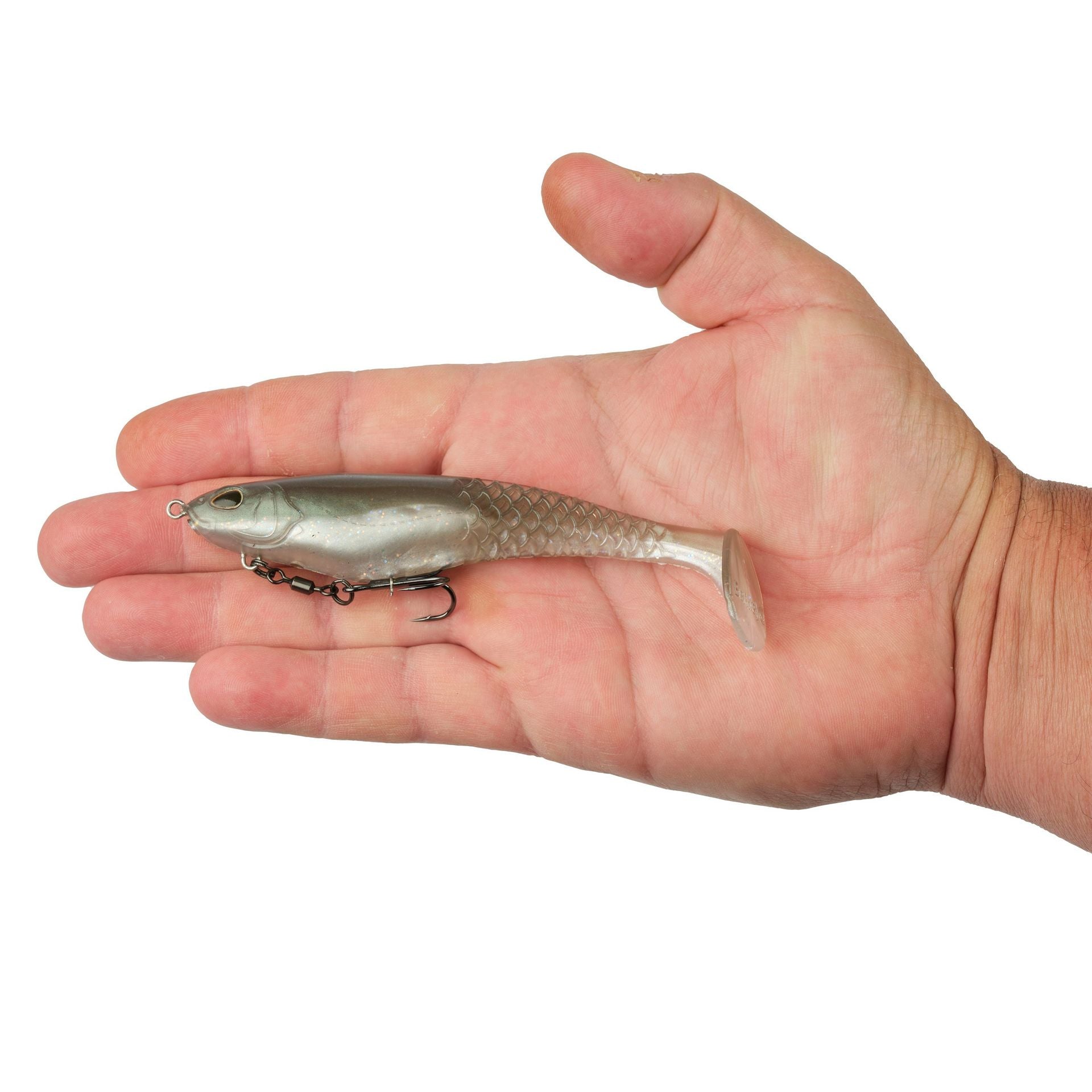 PowerBait® CullShad