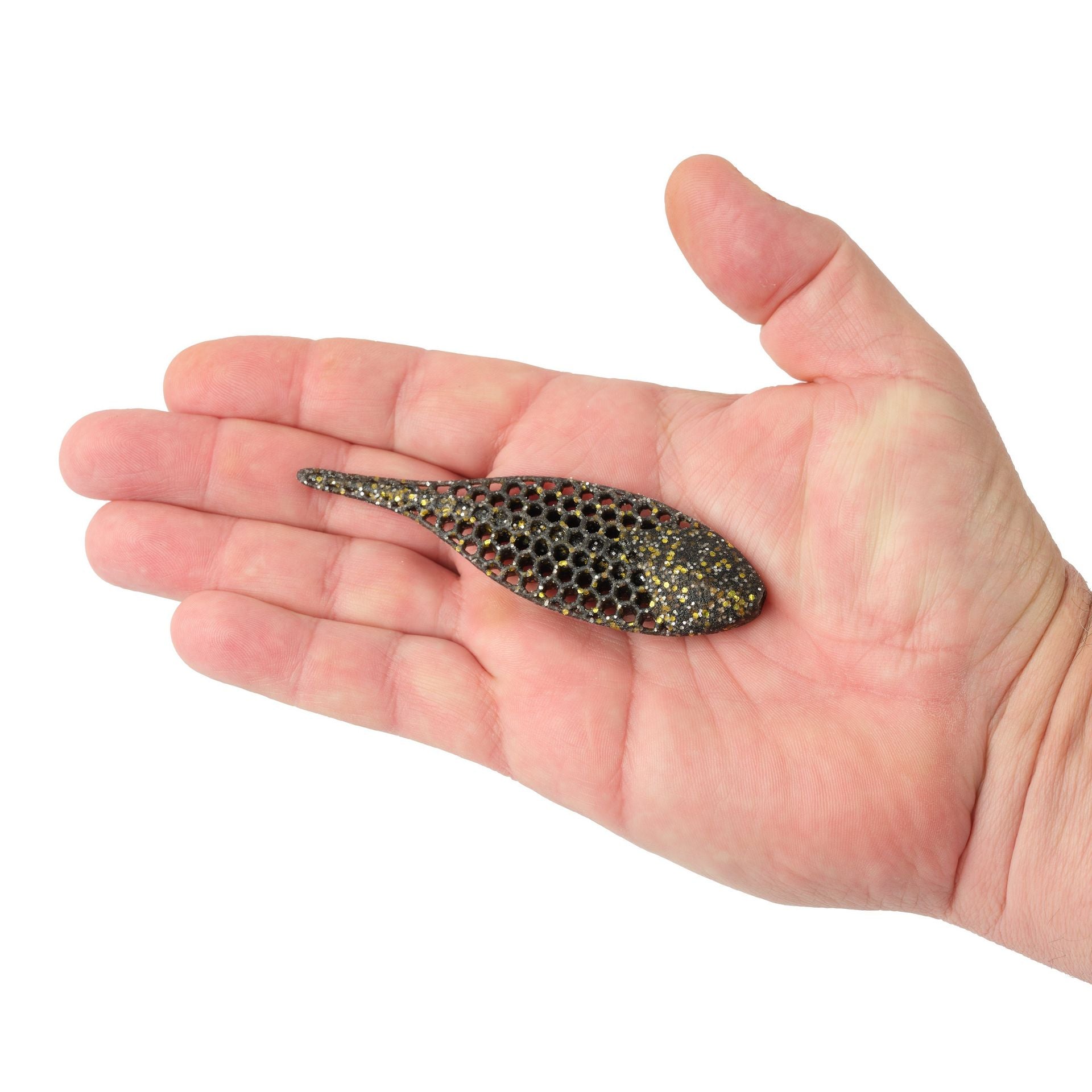 PowerBait® MaxScent Flux-Gill