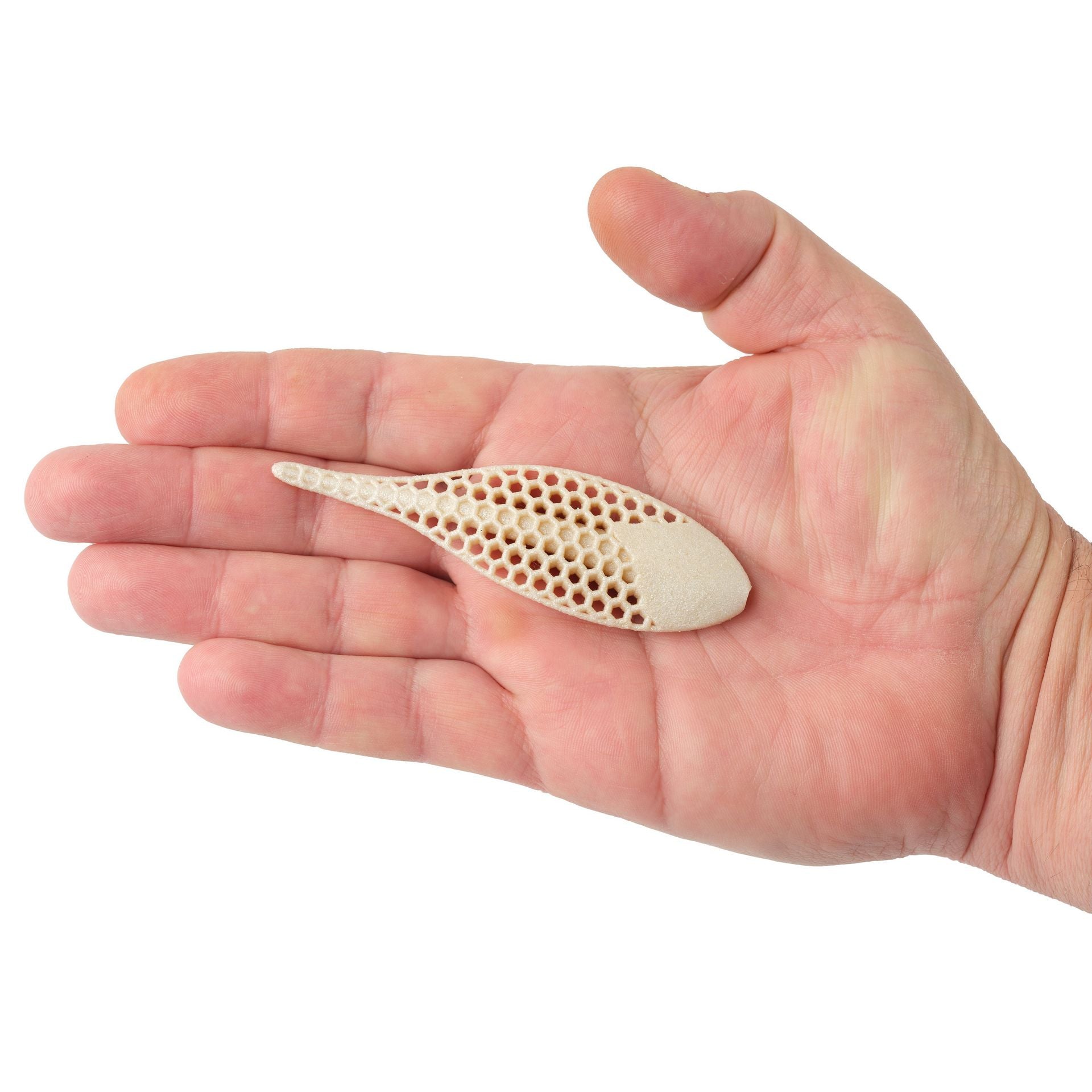 PowerBait® MaxScent Flux-Gill