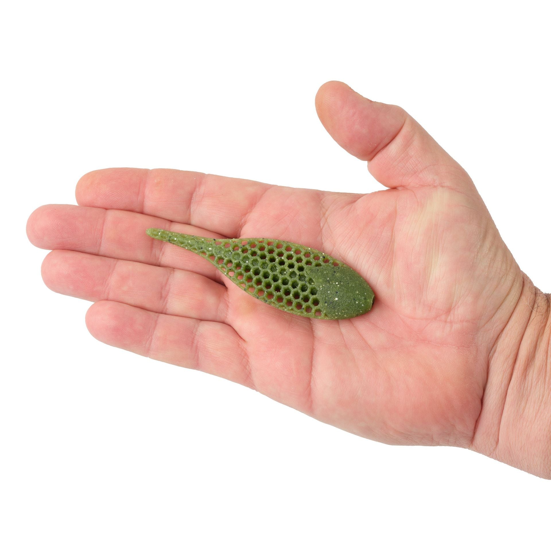 PowerBait® MaxScent Flux-Gill