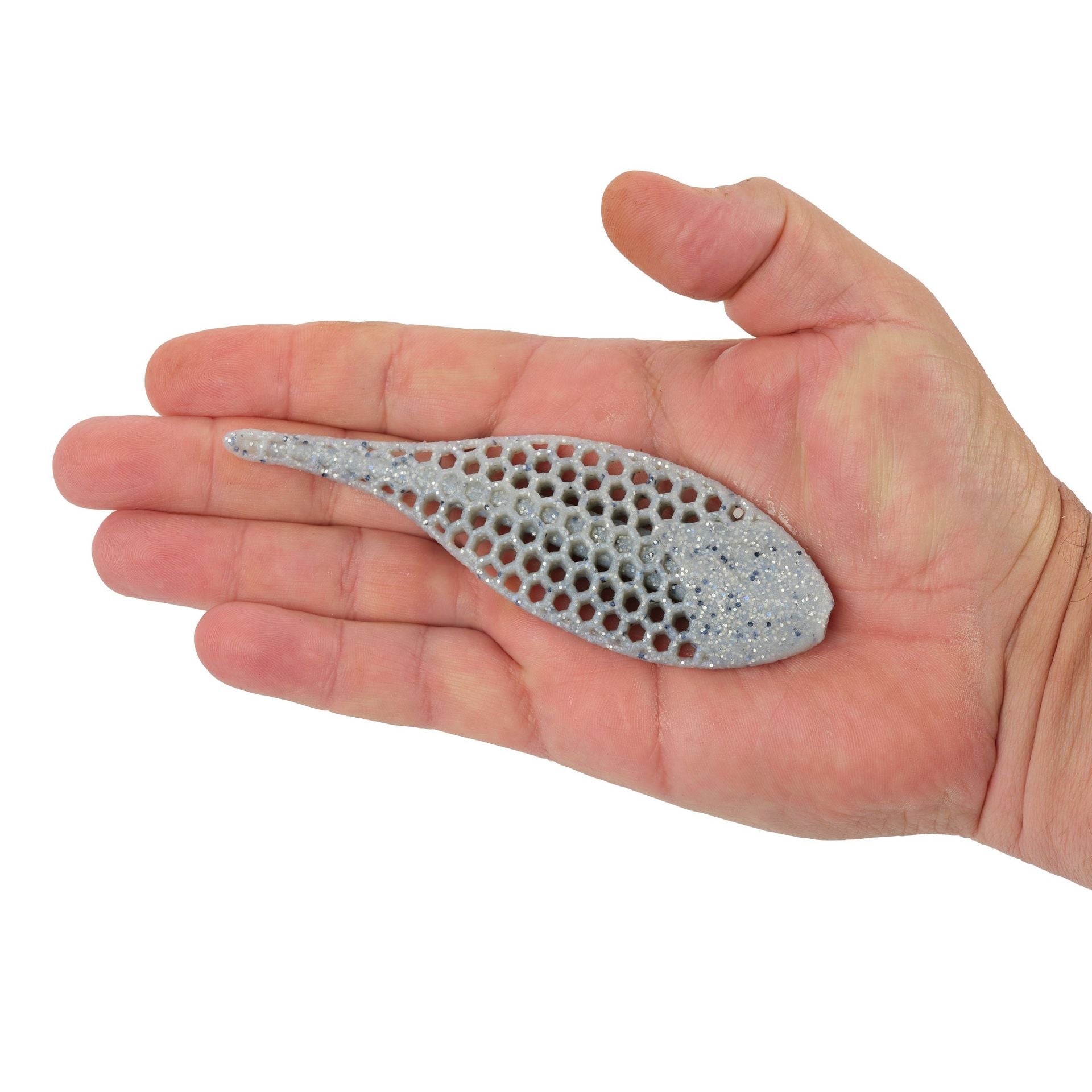 PowerBait® MaxScent Flux-Gill