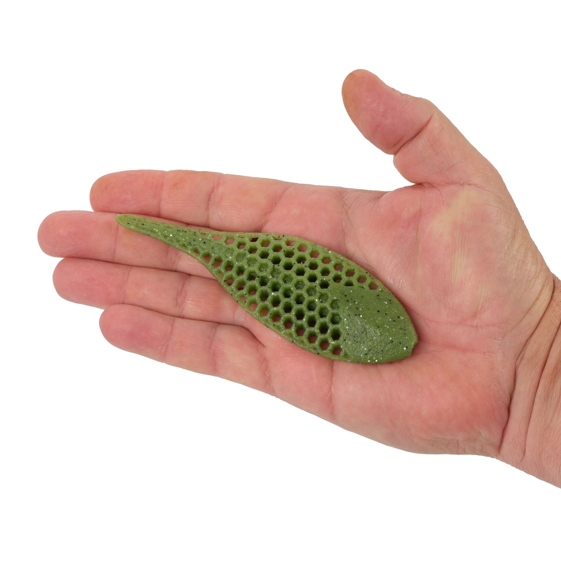 PowerBait® MaxScent Flux-Gill