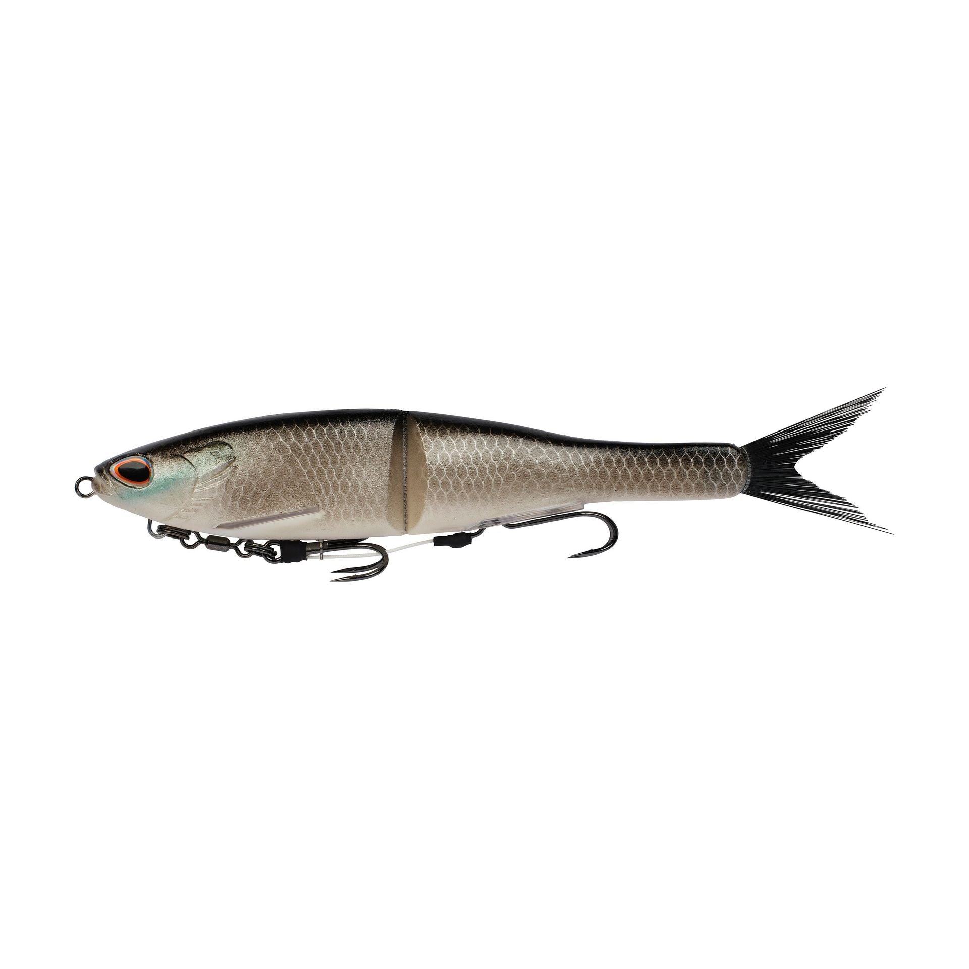 PowerBait® Nessie