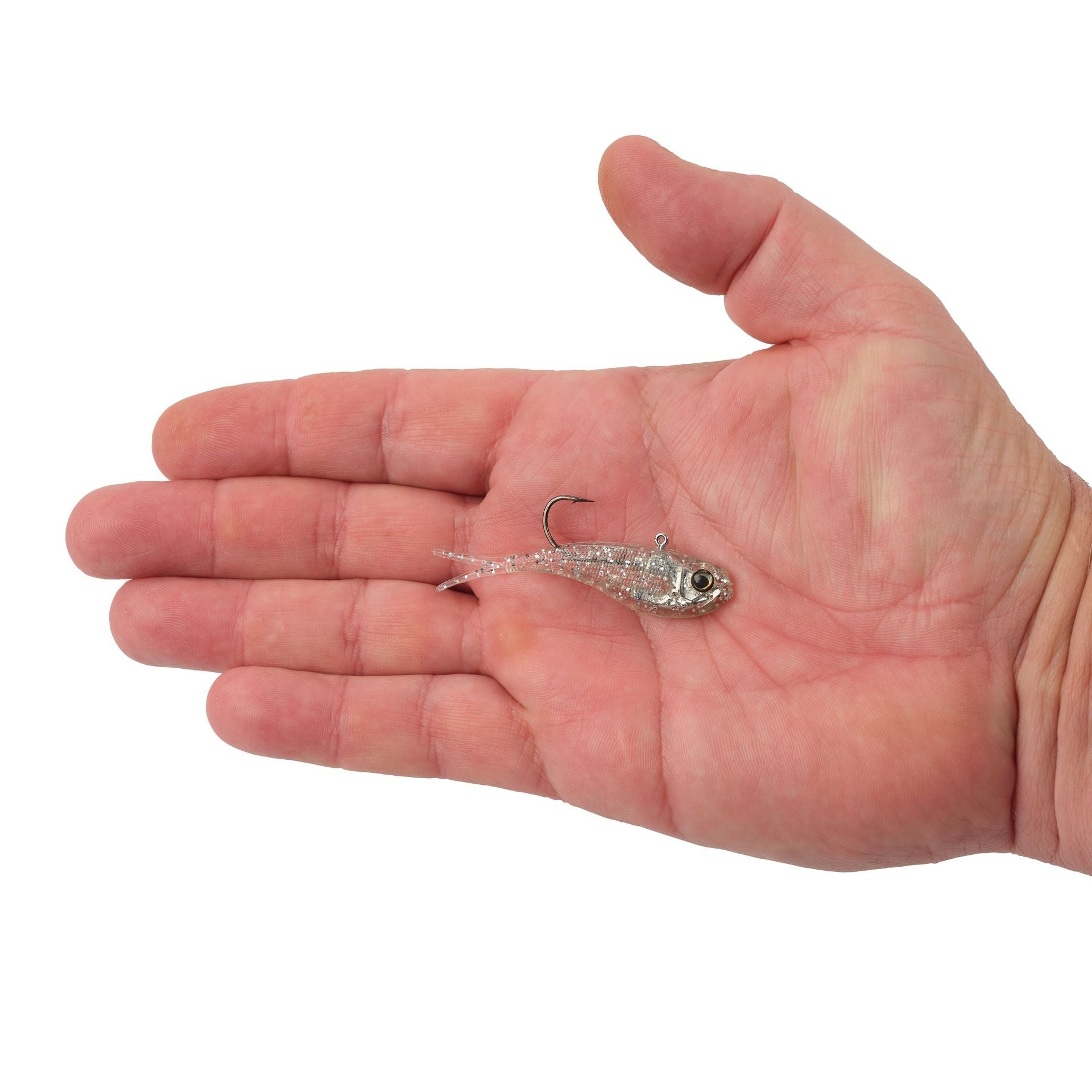 PowerBait® Power® Vibe