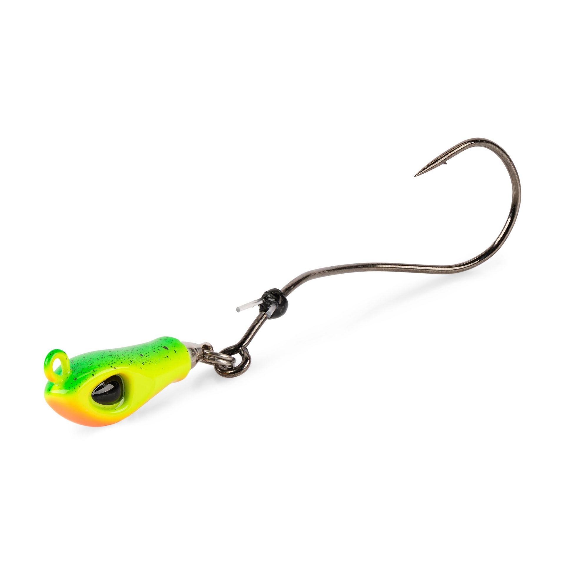 Rawler Jig