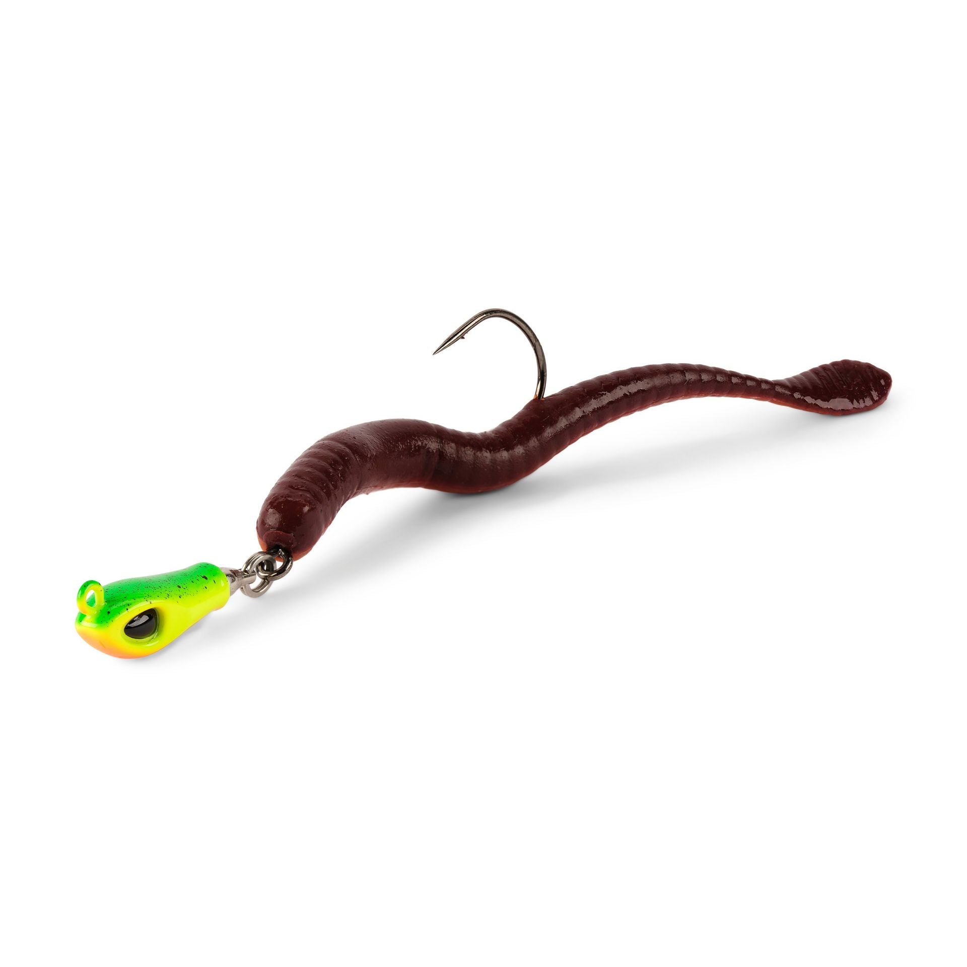 Rawler Jig